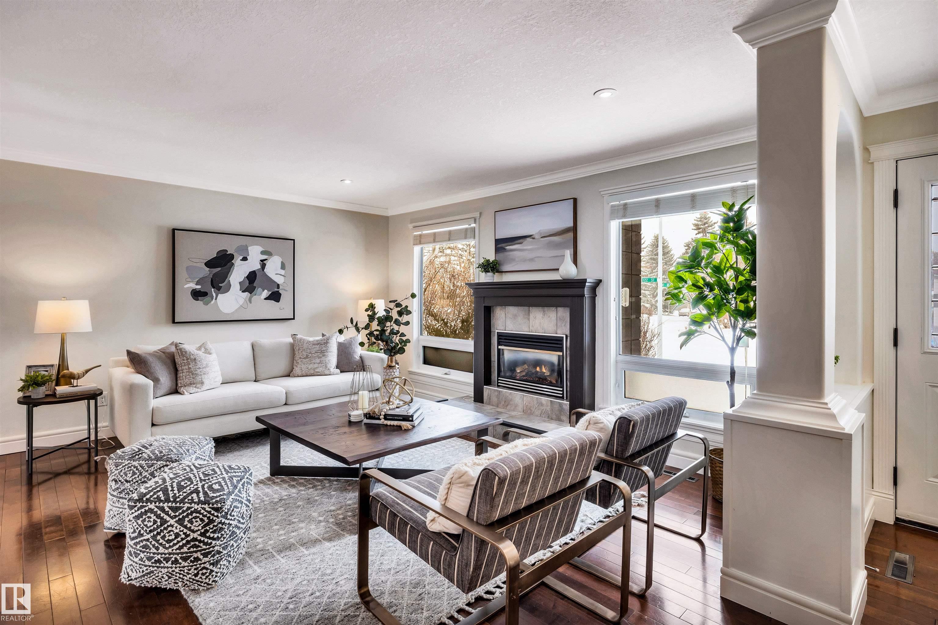 4107 122 Street, E4479440, Alberta,