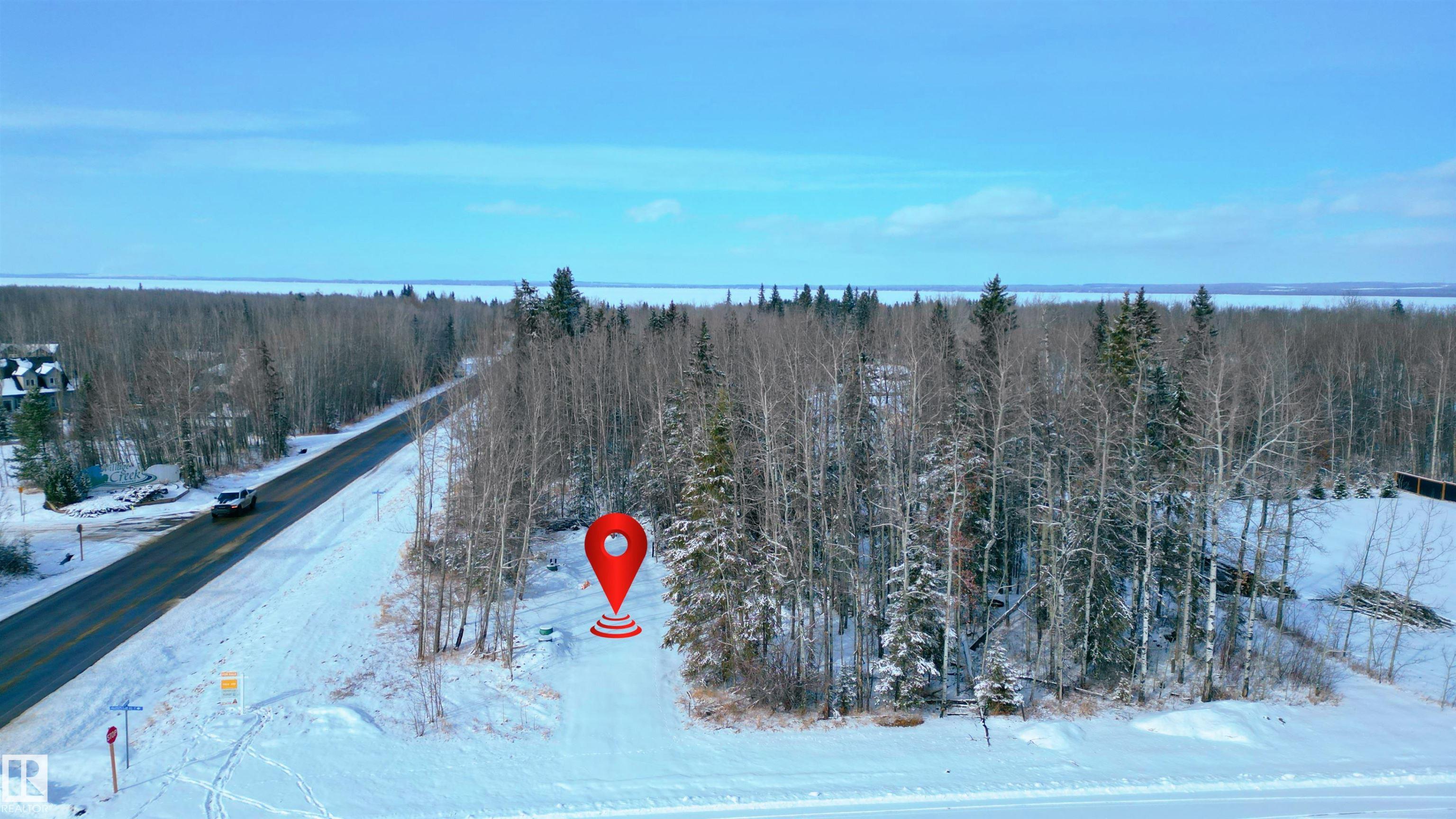 102 462025 RGE ROAD 11, E4479446, Alberta,