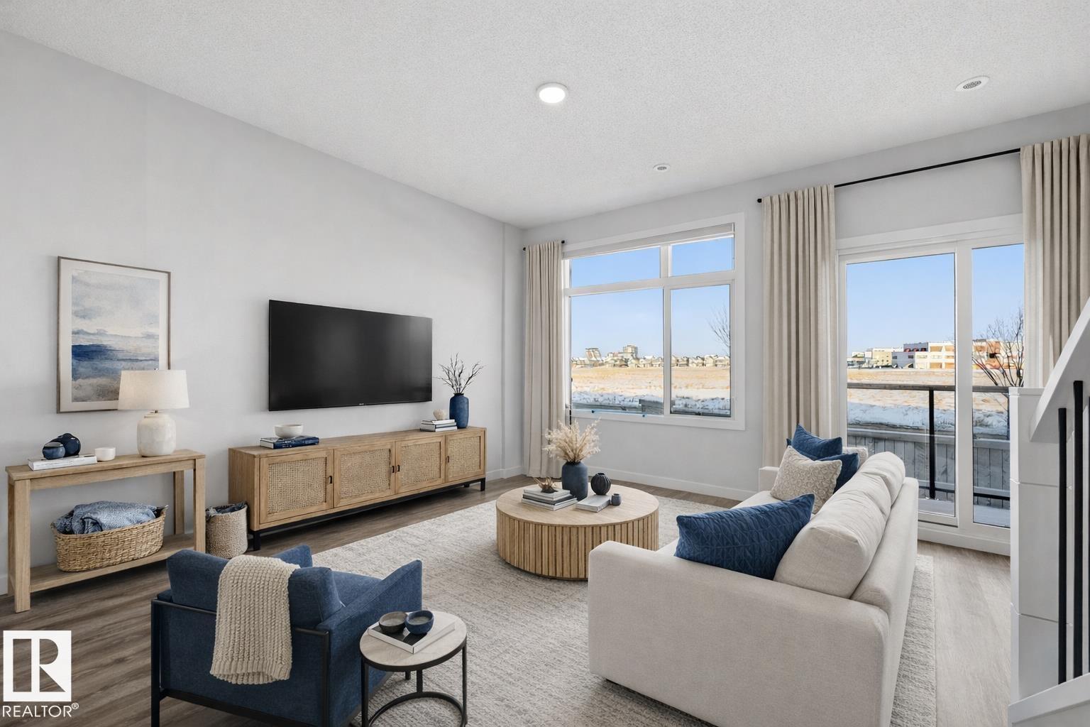 37 1010 RABBIT HILL Road, E4479449, Alberta,