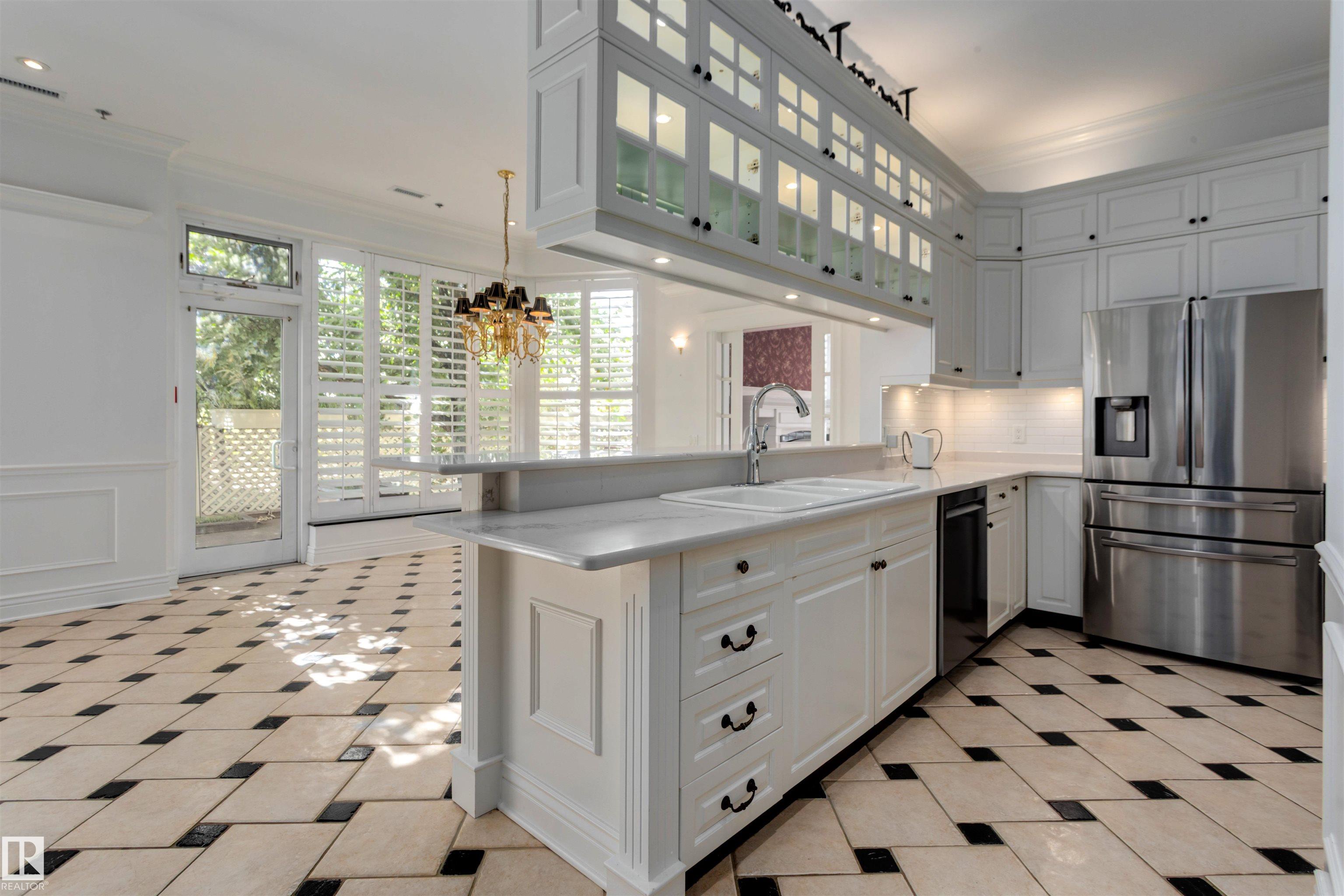 102 11826 100 Avenue, E4479451, Alberta,