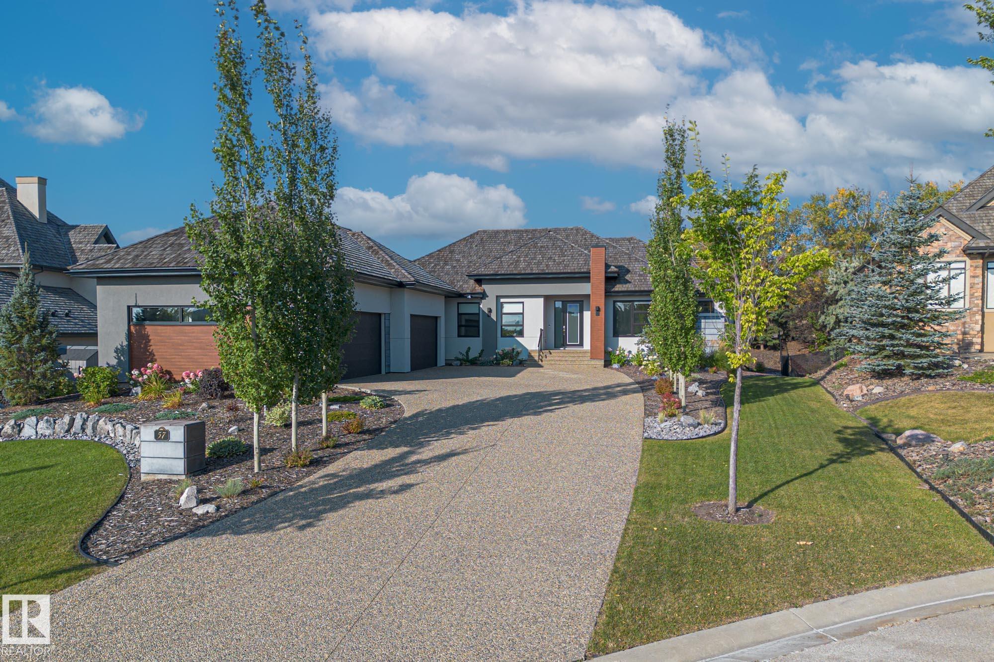 57 54403 RGE ROAD 251, E4479455, Alberta,