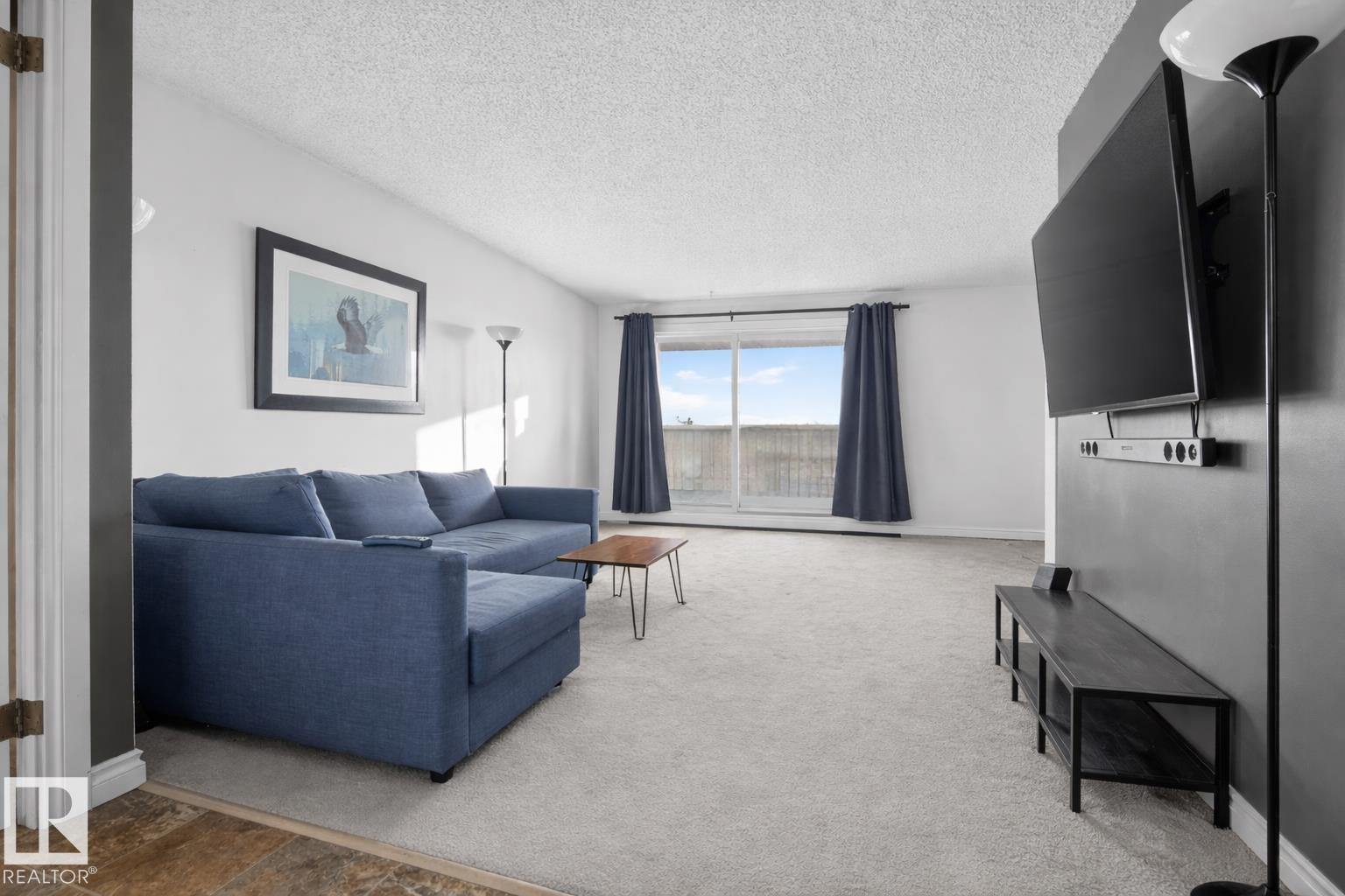 407 5125 RIVERBEND Road, E4479457, Alberta,