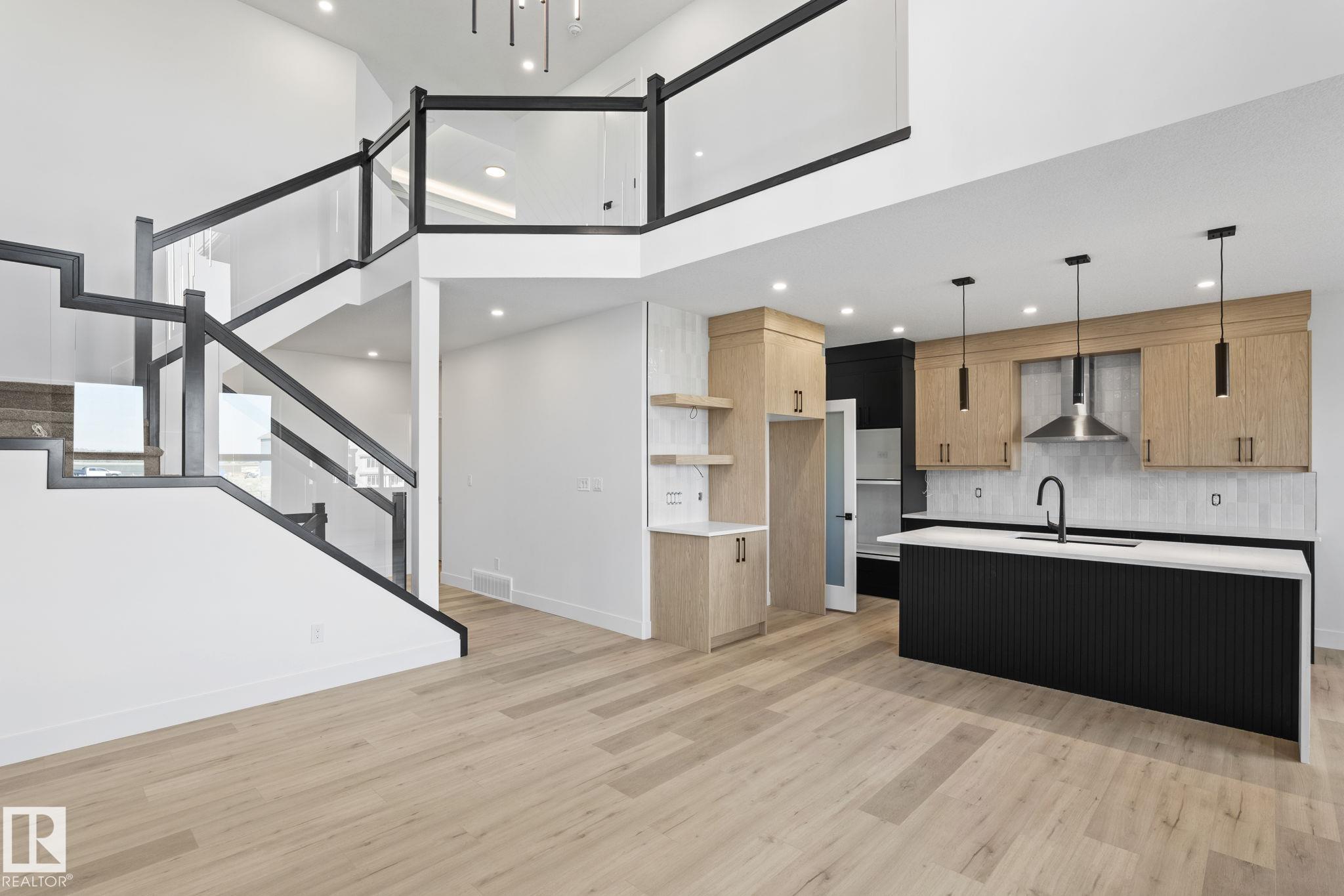 8516 181 Avenue, E4479461, Alberta,