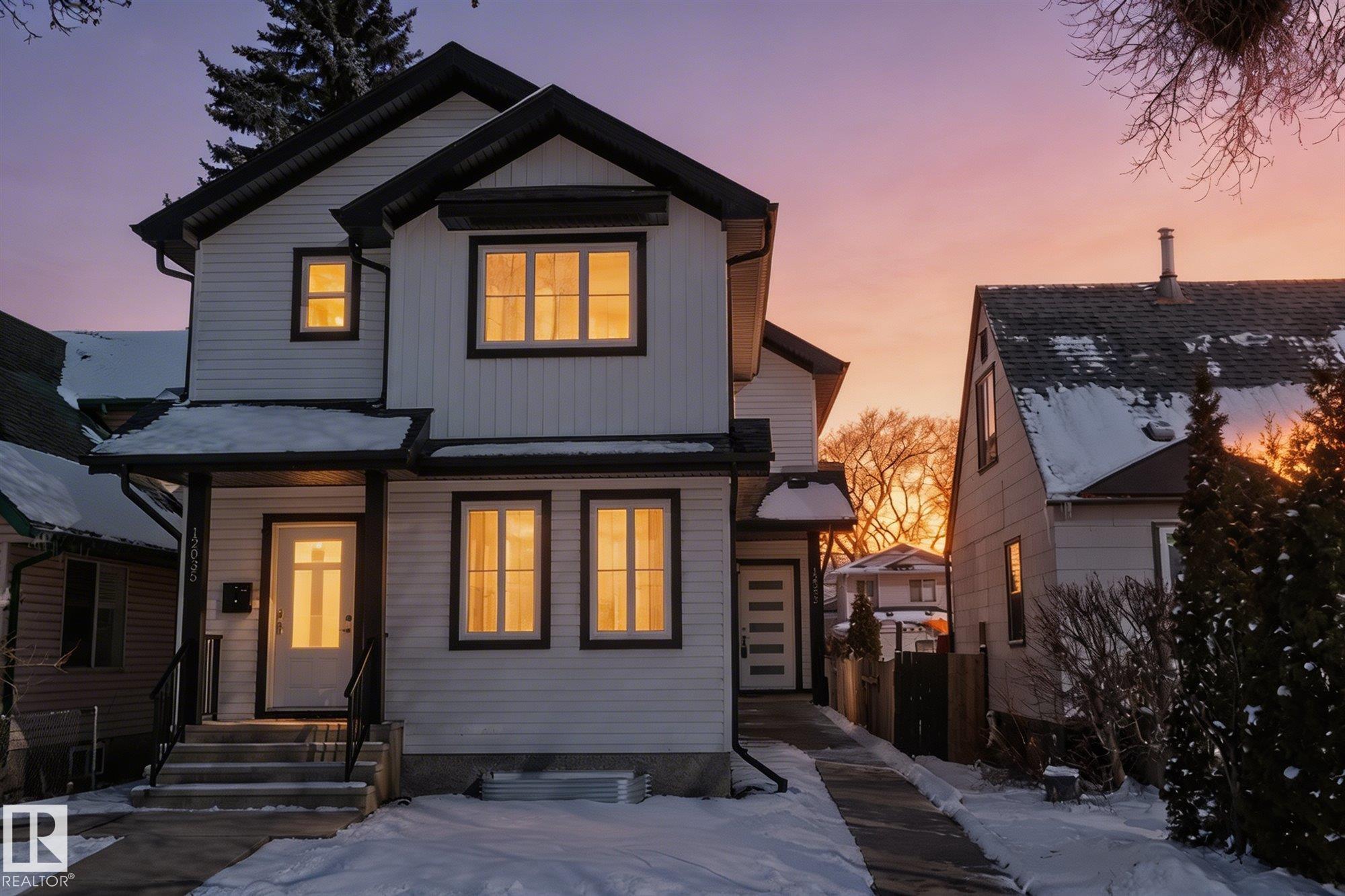 12033 92 Street, E4479464, Alberta,