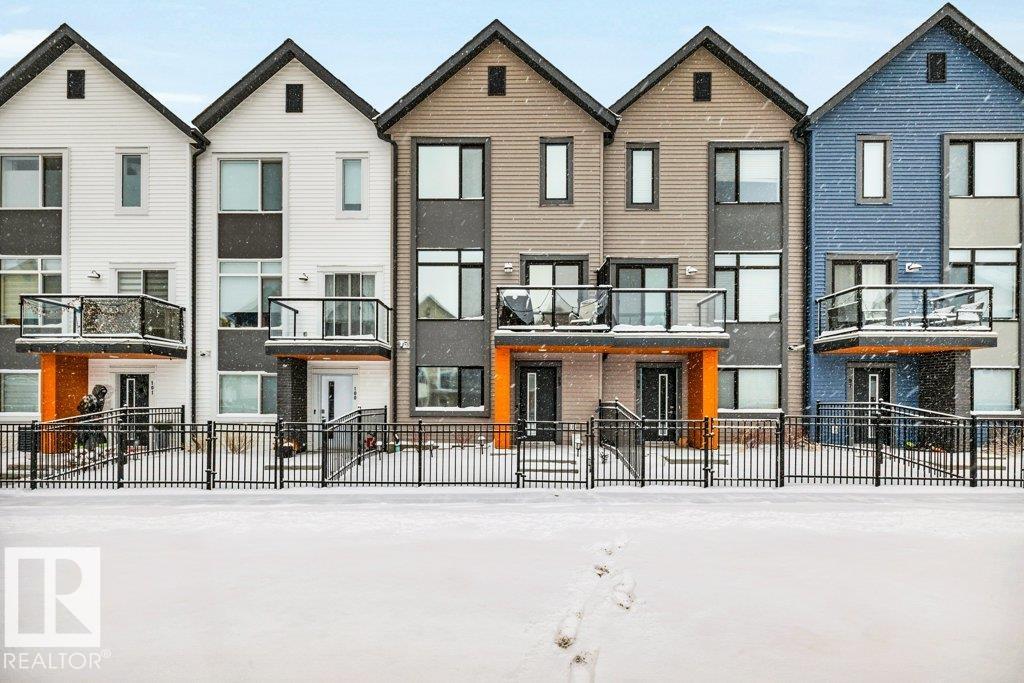 99 1010 RABBIT HILL Road, E4479475, Alberta,