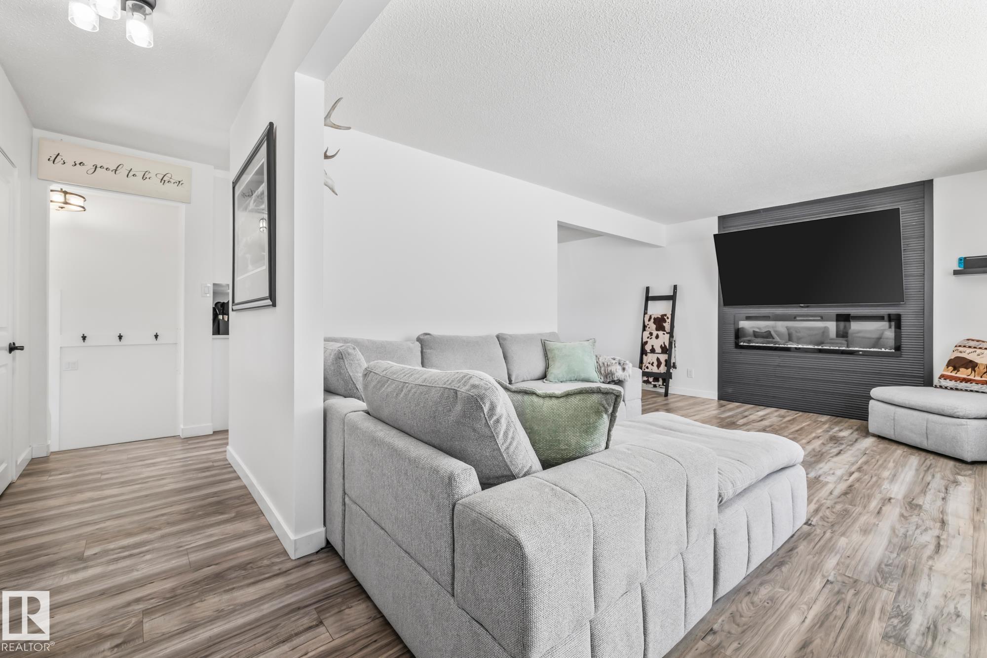 Second View of 5016 48 Avenue, Lamont, Lamont, Alberta, T0B 2R0