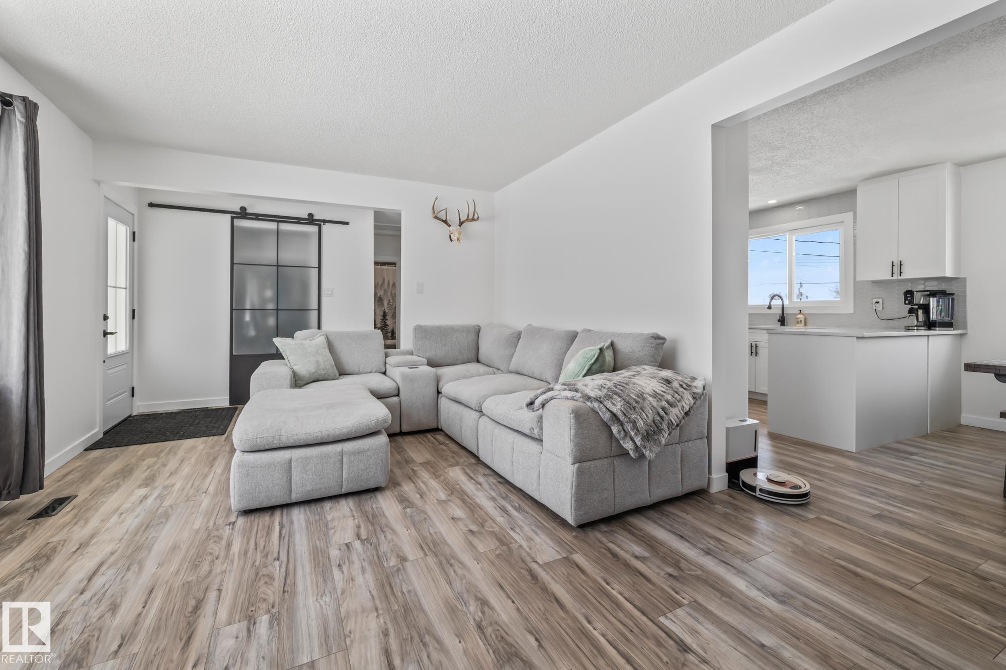 Fourth View of 5016 48 Avenue, Lamont, Lamont, Alberta, T0B 2R0