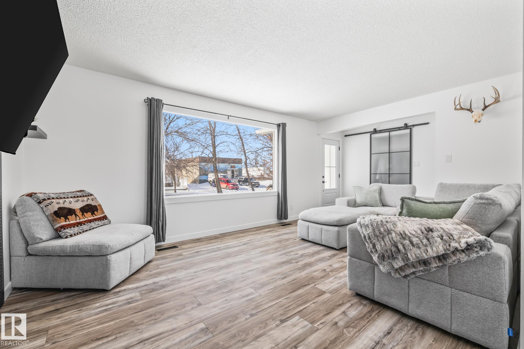 Fifth View of 5016 48 Avenue, Lamont, Lamont, Alberta, T0B 2R0