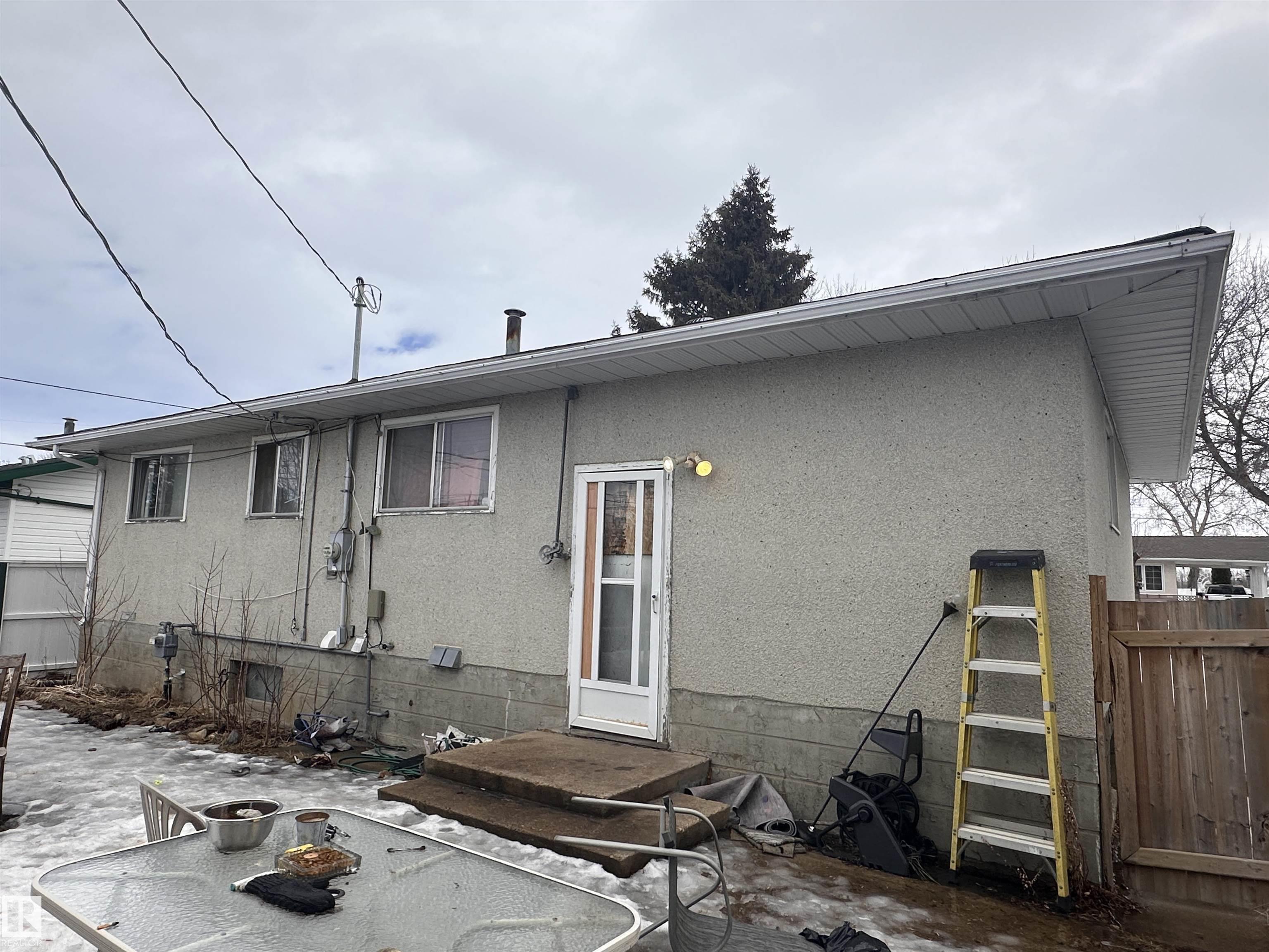 Fifth View of 9724 102 Avenue, Westlock, Westlock, Alberta, T7P 1Z8