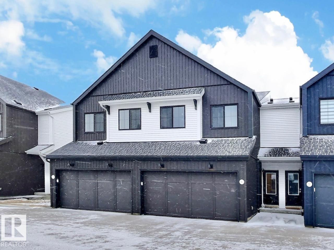 30 1910 Collip View, E4479506, Alberta,