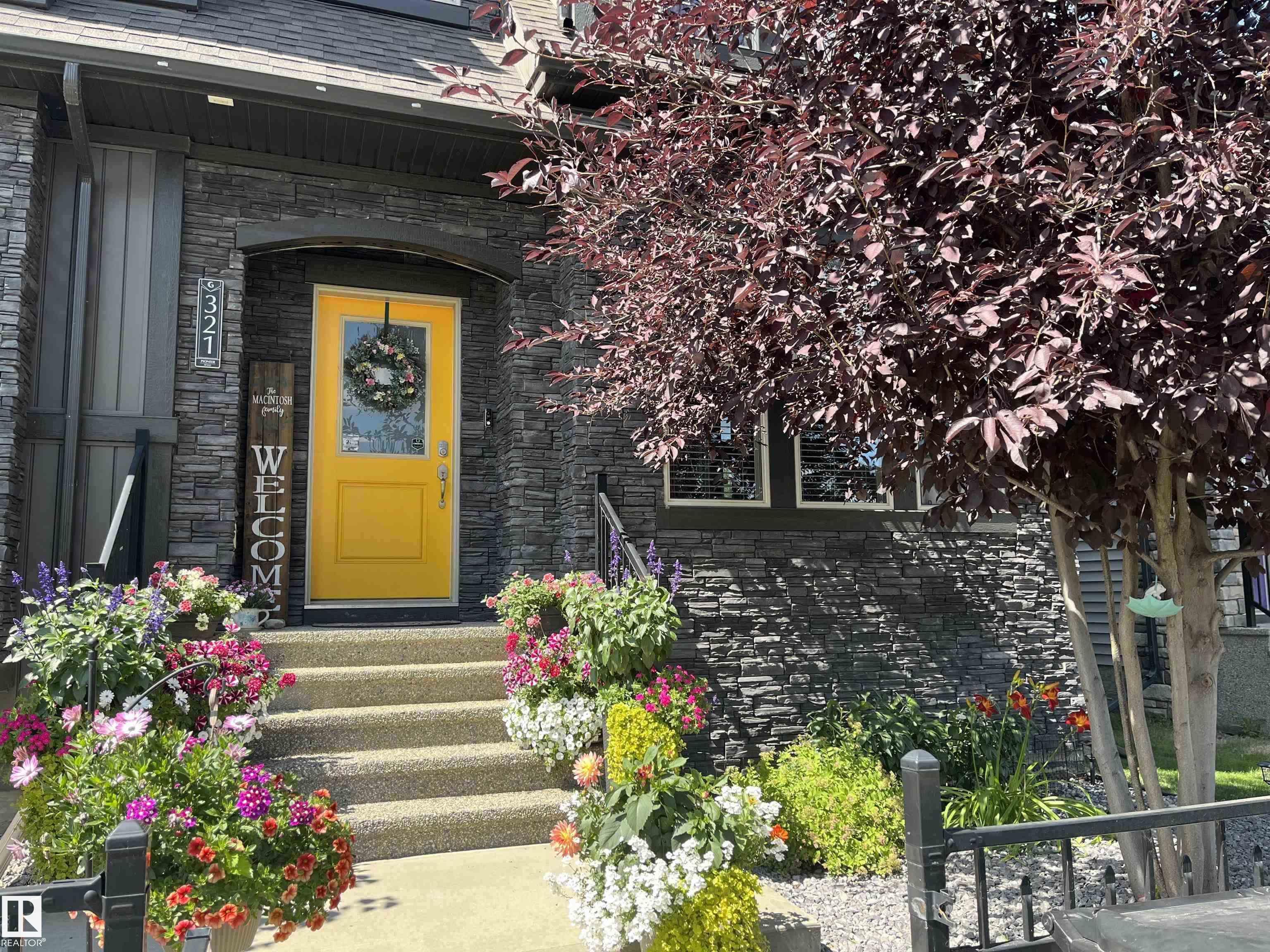 321 PIONEER Road, E4479512, Alberta,