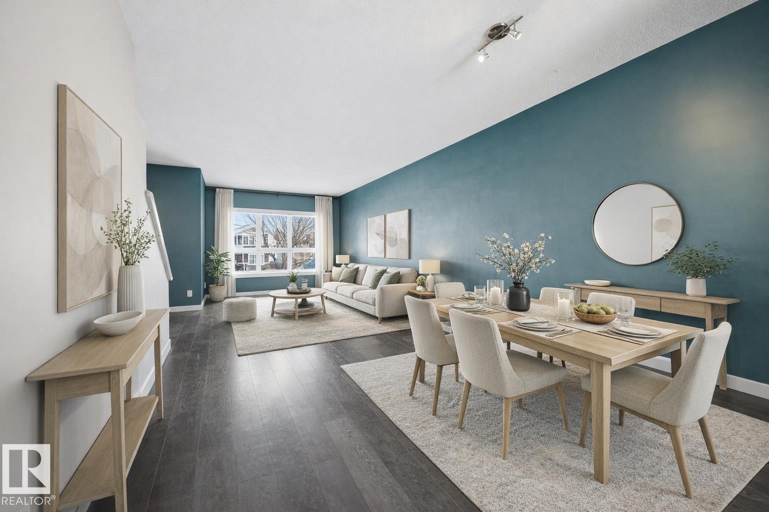 24 2560 PEGASUS Boulevard, E4479514, Alberta,