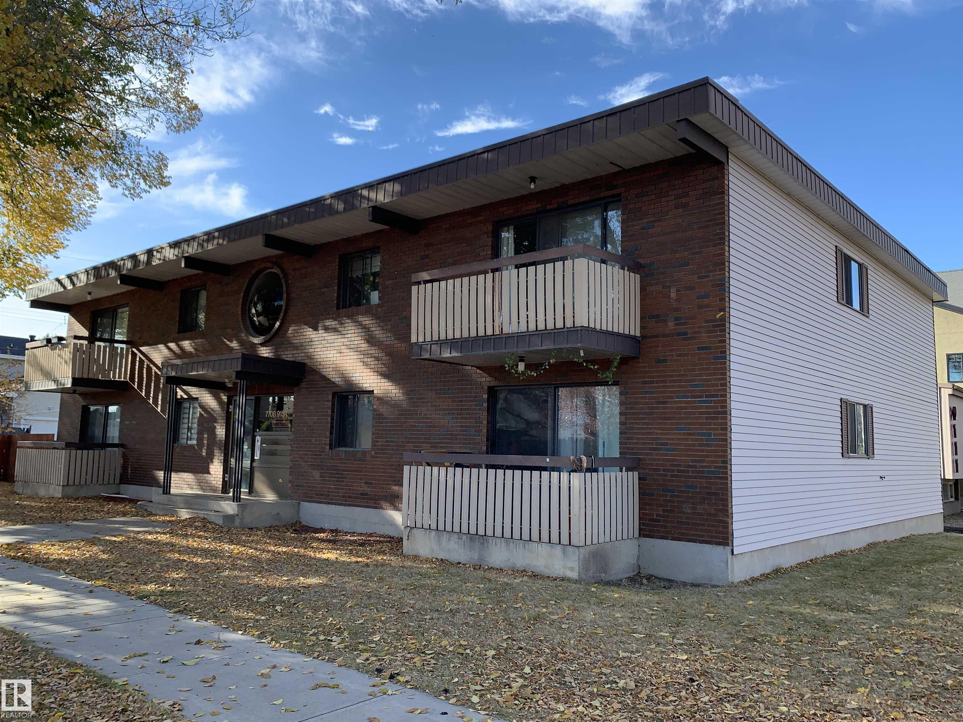 7708 91 Street, E4479523, Alberta,