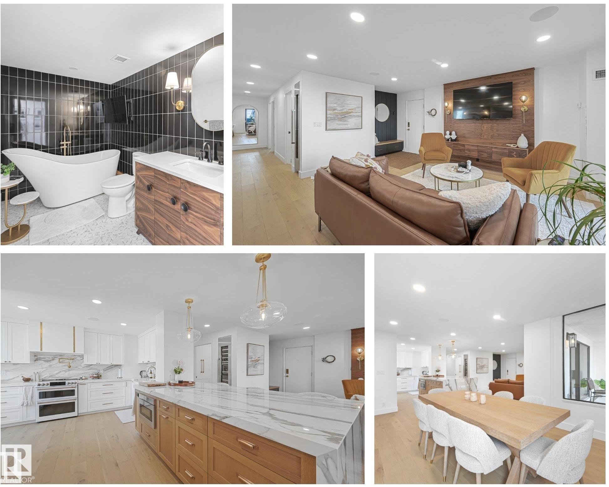 701 11503 100 Avenue, E4479526, Alberta,