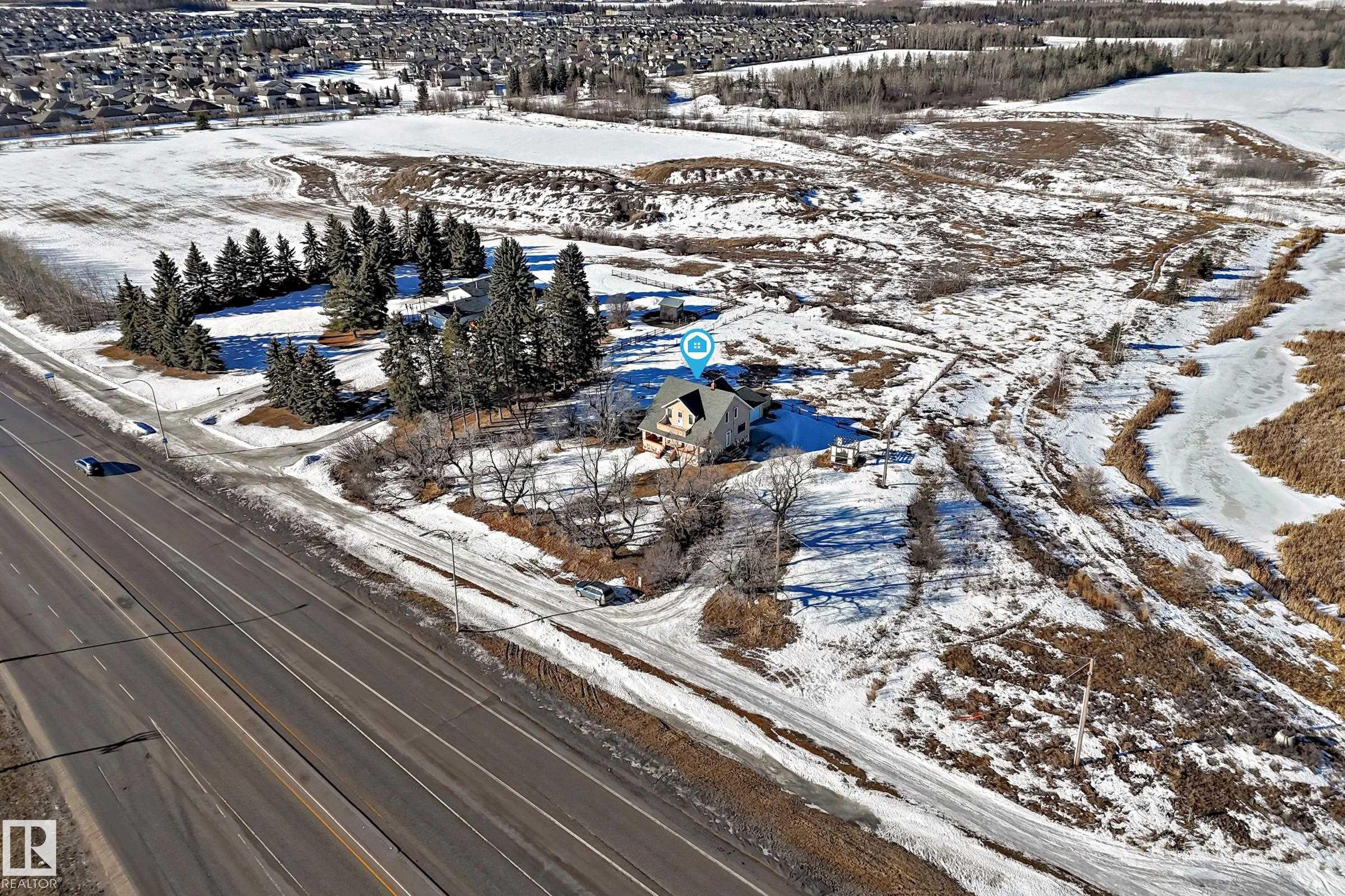 449 JENNIFER HEIL Way, E4479532, Alberta,