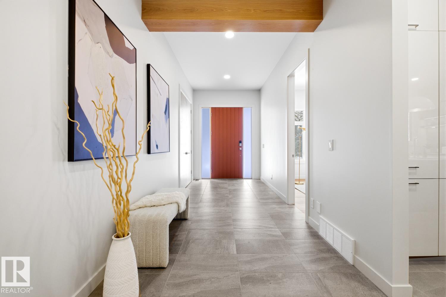 6619 123 Street NW, E4479539, Alberta,