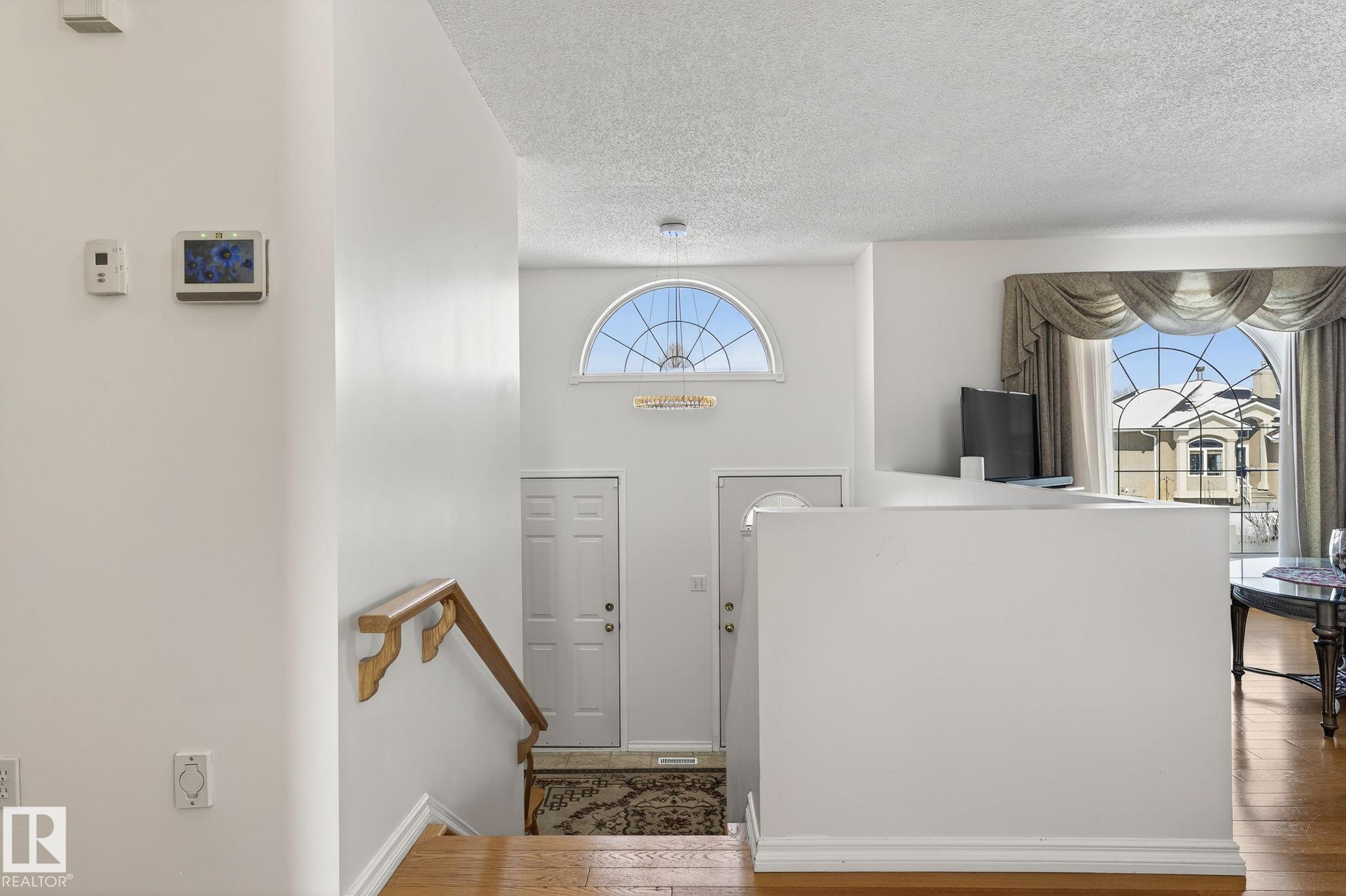 Fourth View of 22 RIVERPOINTE, River Pointe, Fort Saskatchewan, Alberta, T8L 4H3