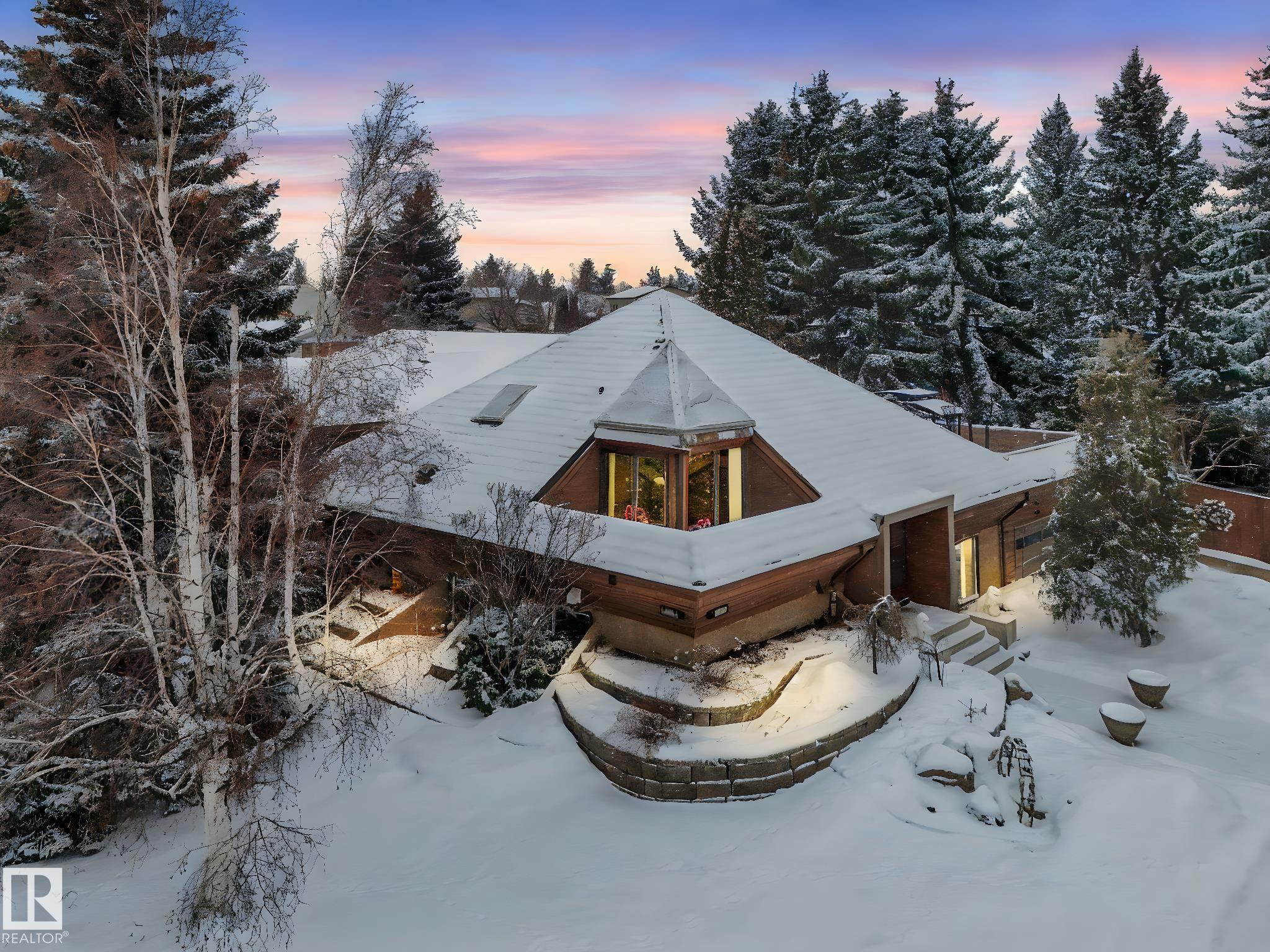 5807 185 Street, E4479550, Alberta,