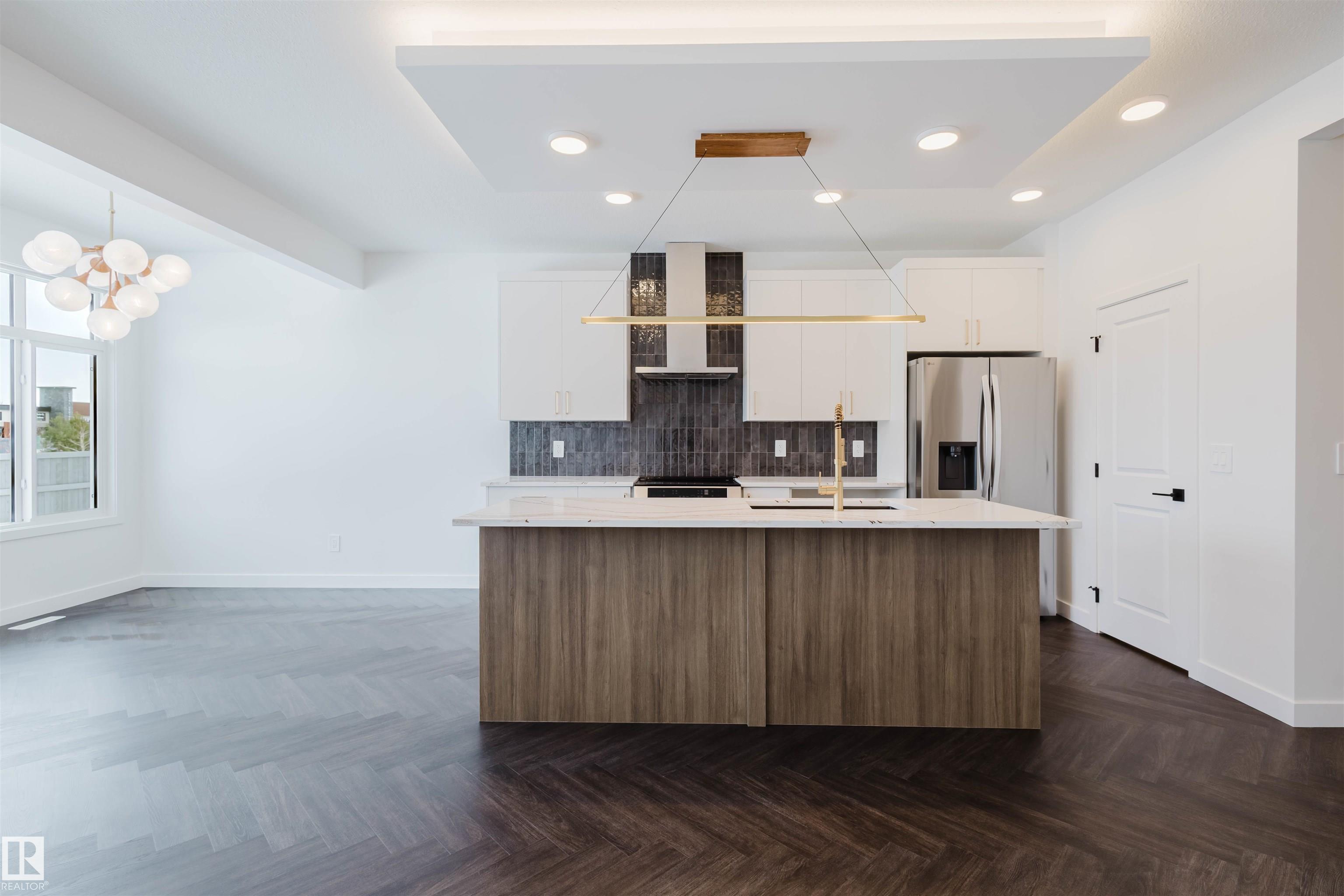 4116 208 Street, E4479556, Alberta,