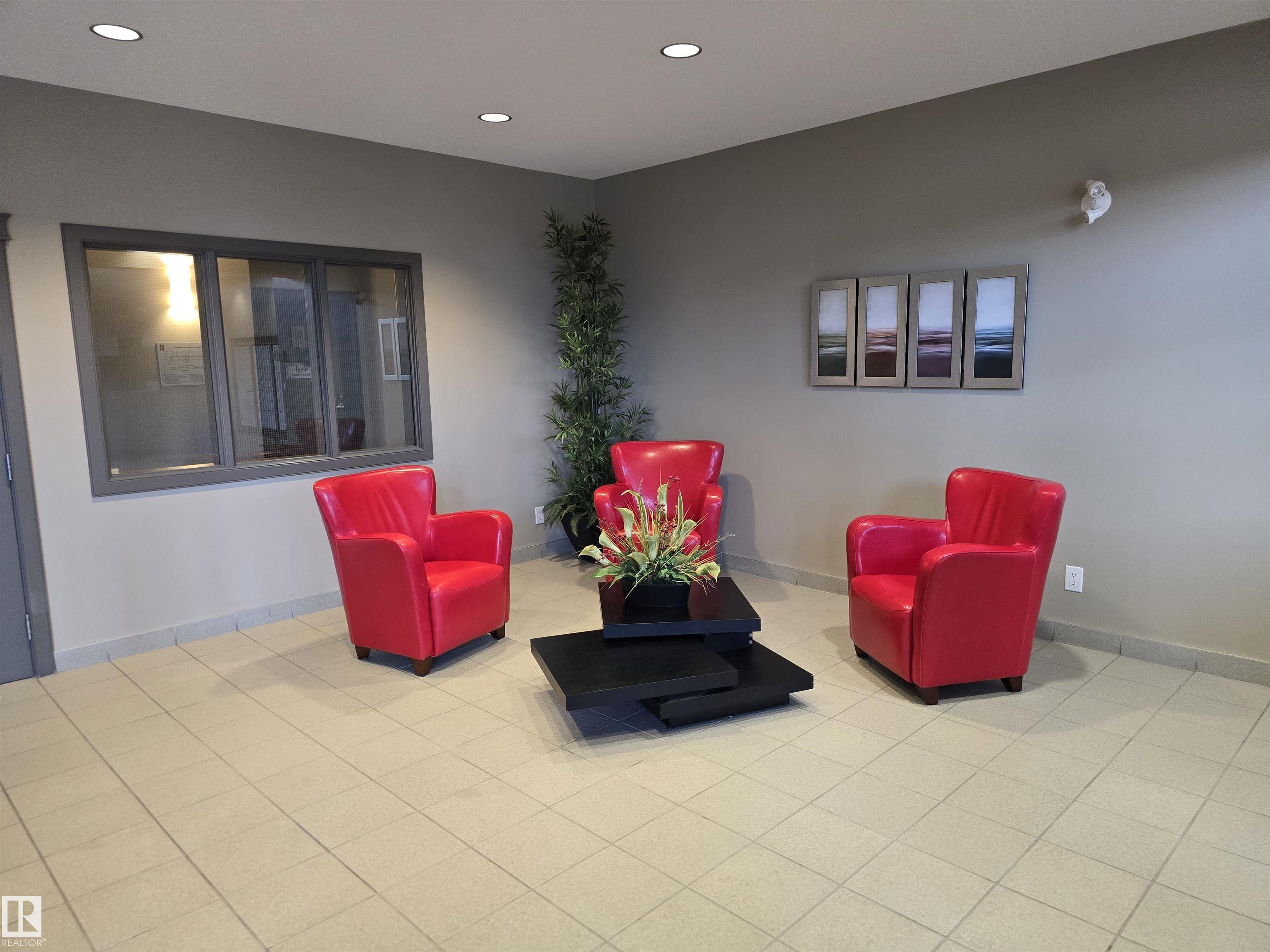 Fourth View of 423 4075 CLOVER BAR Road, Summerwood, Sherwood Park, Alberta, T8H 0R6