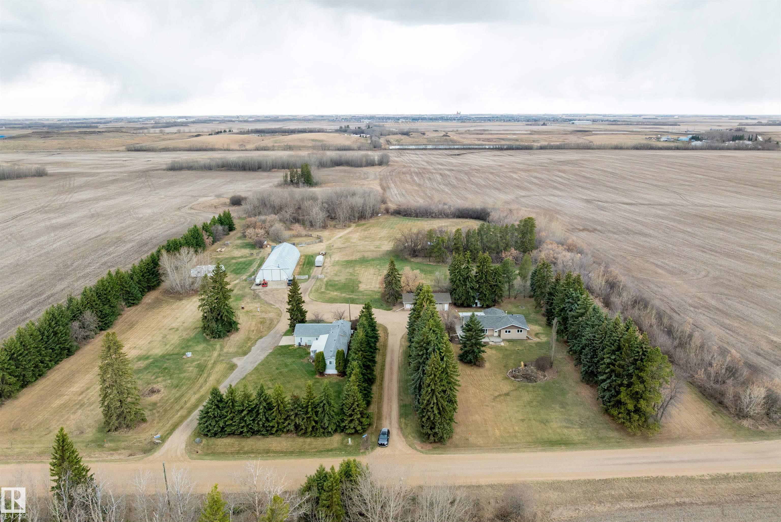 55518 RGE ROAD 250, E4479569, Alberta,