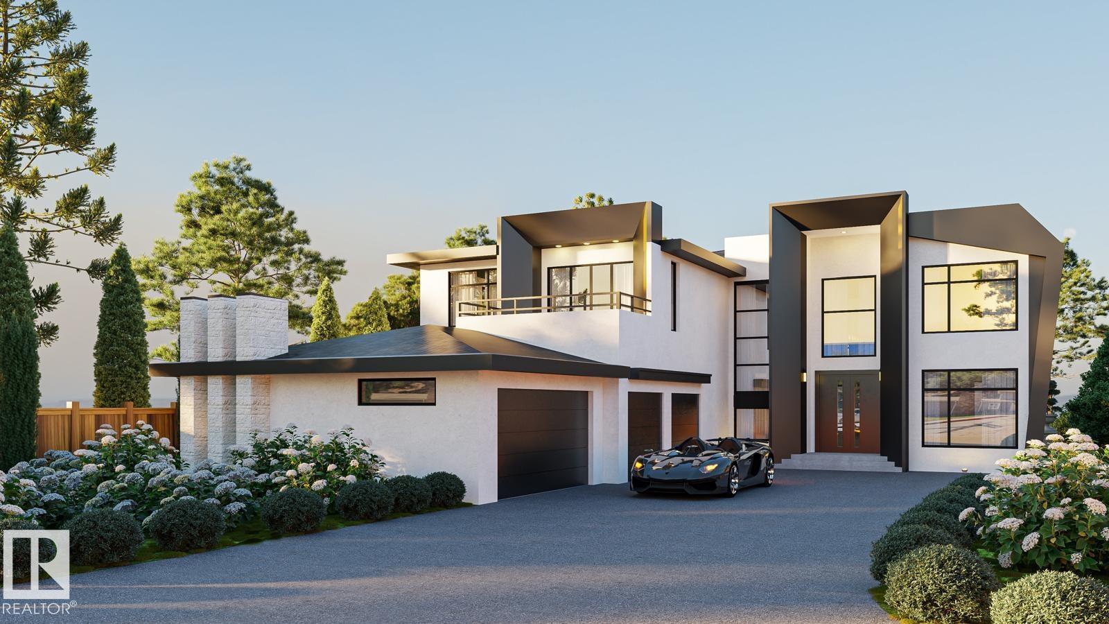 74 26409 TWP ROAD 532 A, E4479573, Alberta,