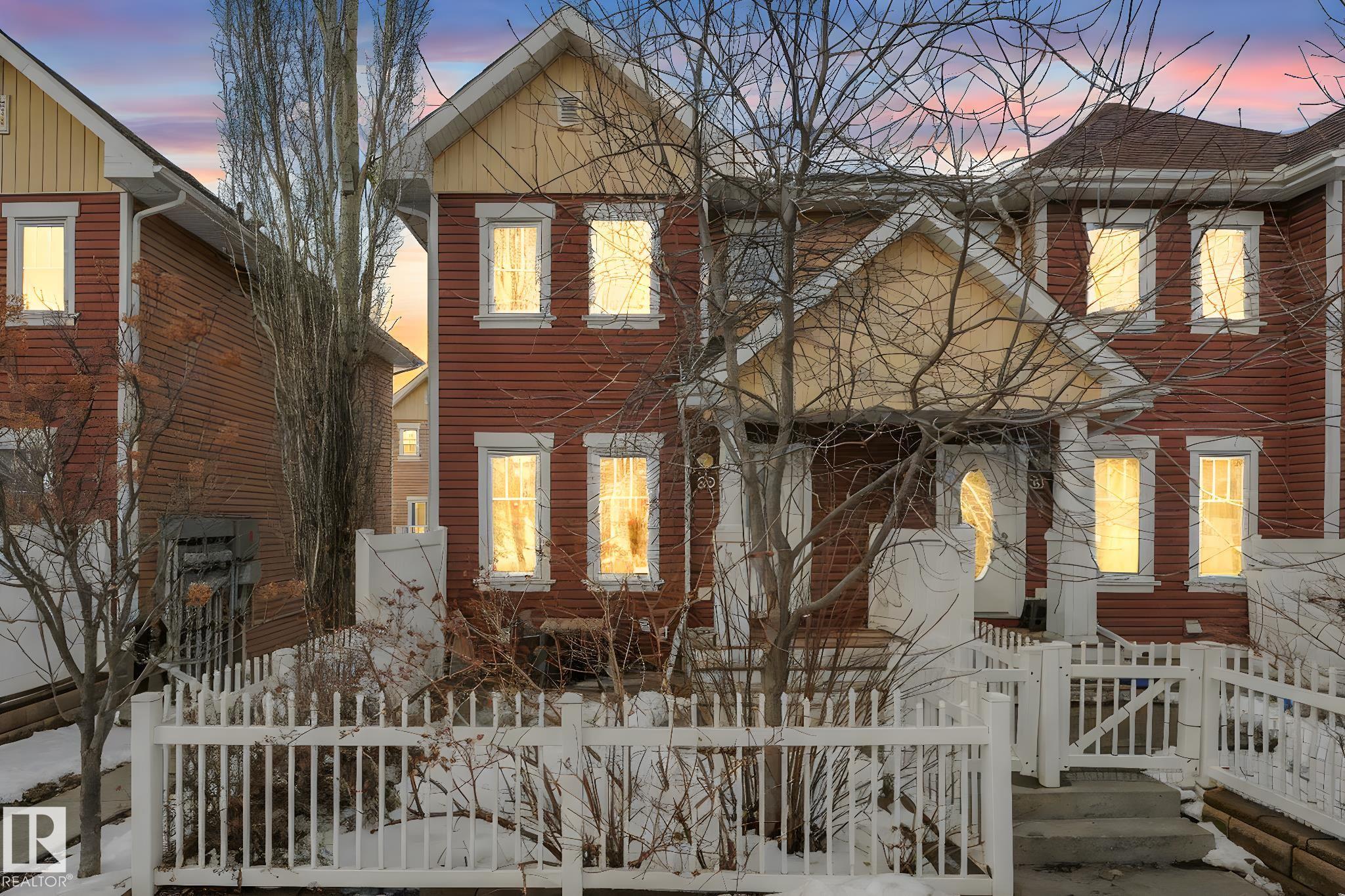 80 1623 TOWNE CENTRE Boulevard, E4479575, Alberta,