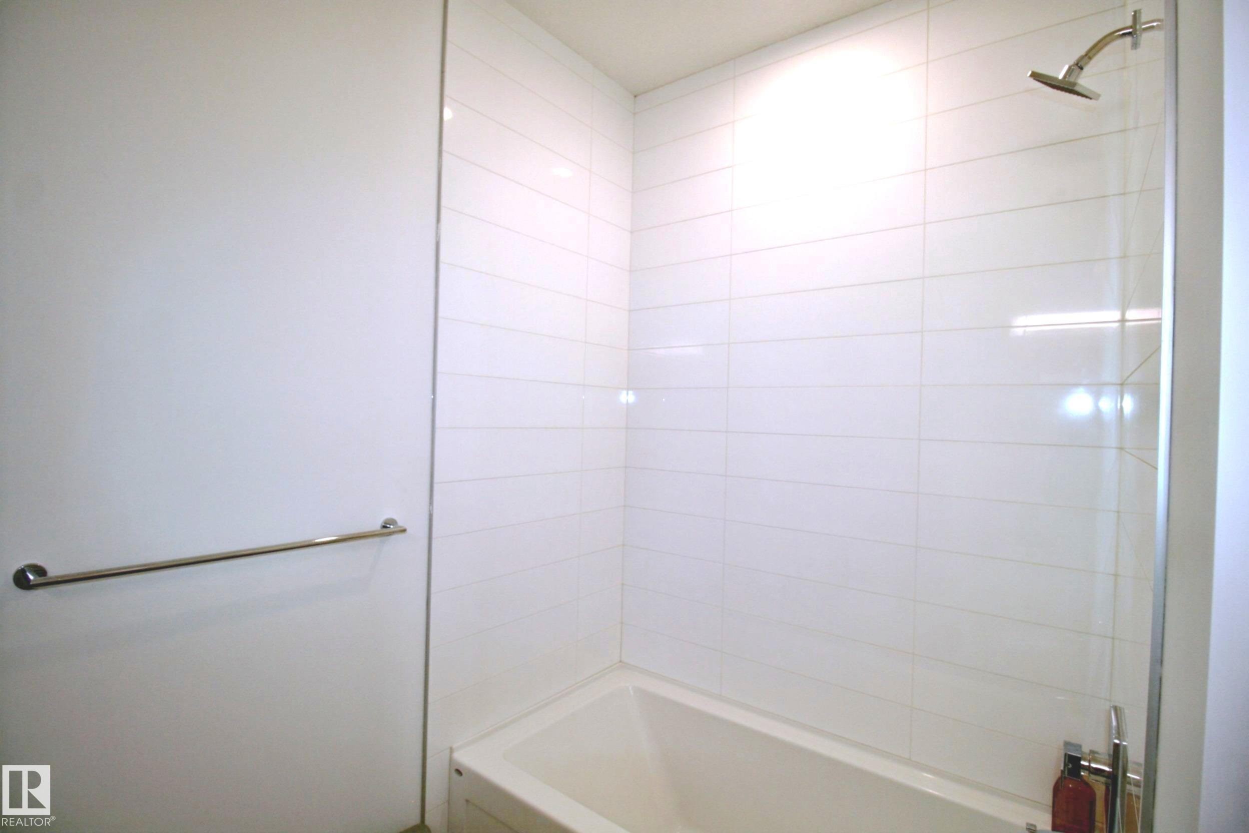 Fourth View of 4 100 JENSEN LAKES Boulevard, Jensen Lakes, St. Albert, Alberta, T8N 7H5