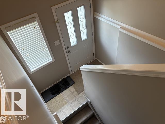 Third View of D 4716 49 Street, Cold Lake South, Cold Lake, Alberta, T9M 1Y4