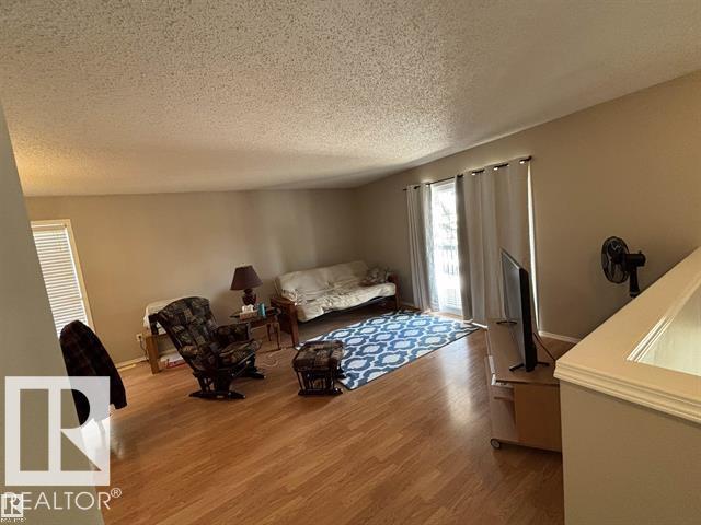 Fifth View of D 4716 49 Street, Cold Lake South, Cold Lake, Alberta, T9M 1Y4