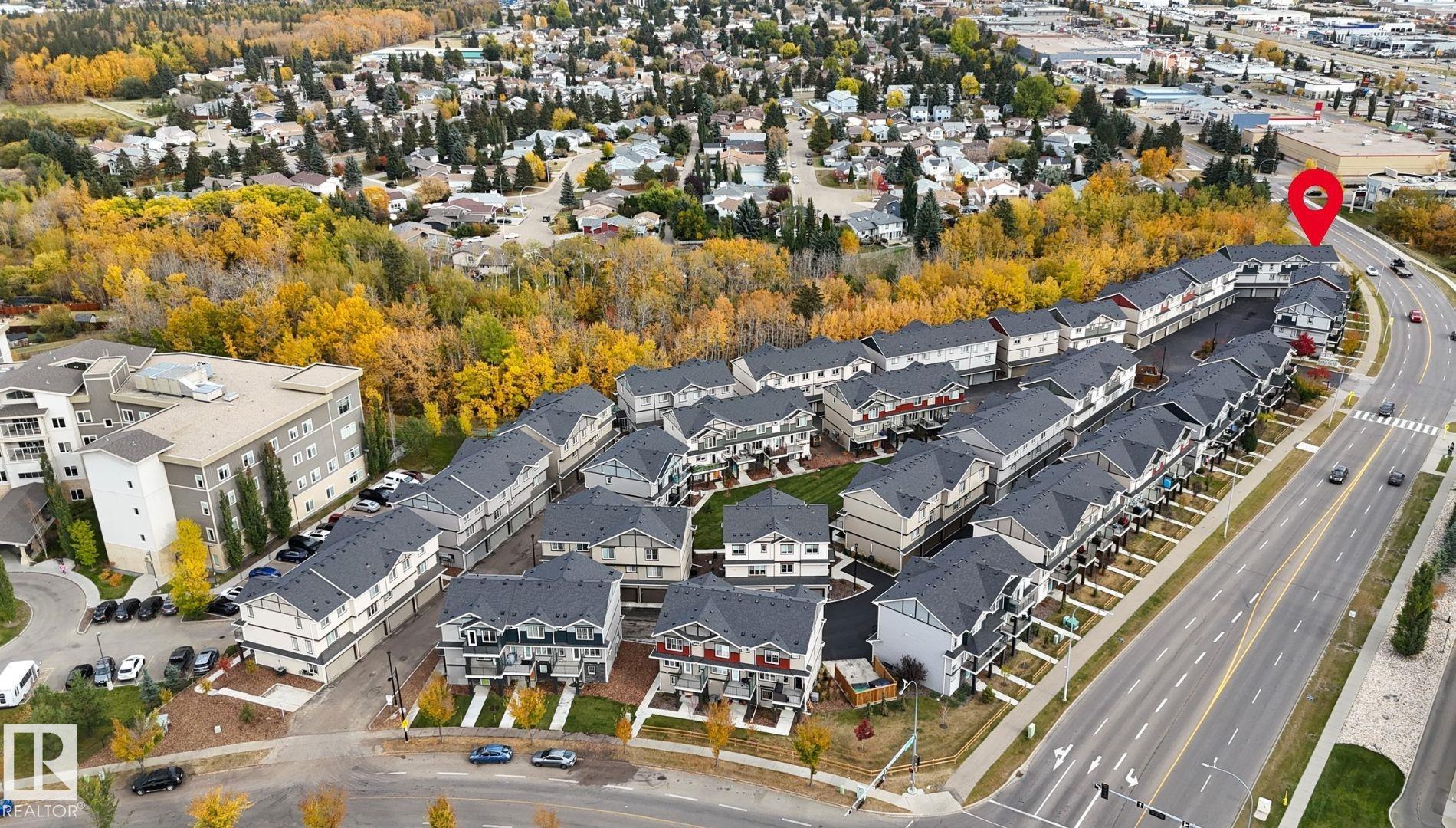 Fifth View of 41 50 MCLAUGHLIN Drive, McLaughlin_SPGR, Spruce Grove, Alberta, T7X 0E1