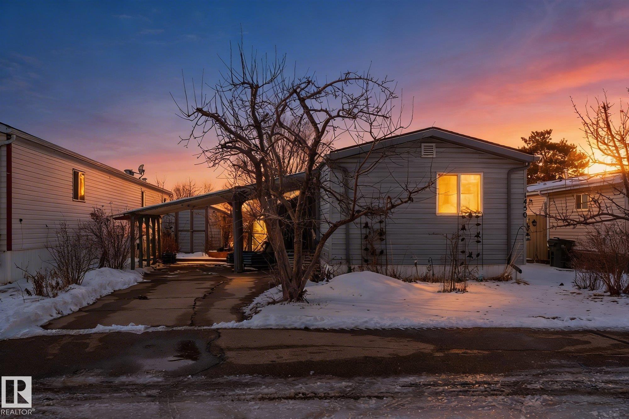 1450 Lakeland Village Blvd, E4479590, Alberta,