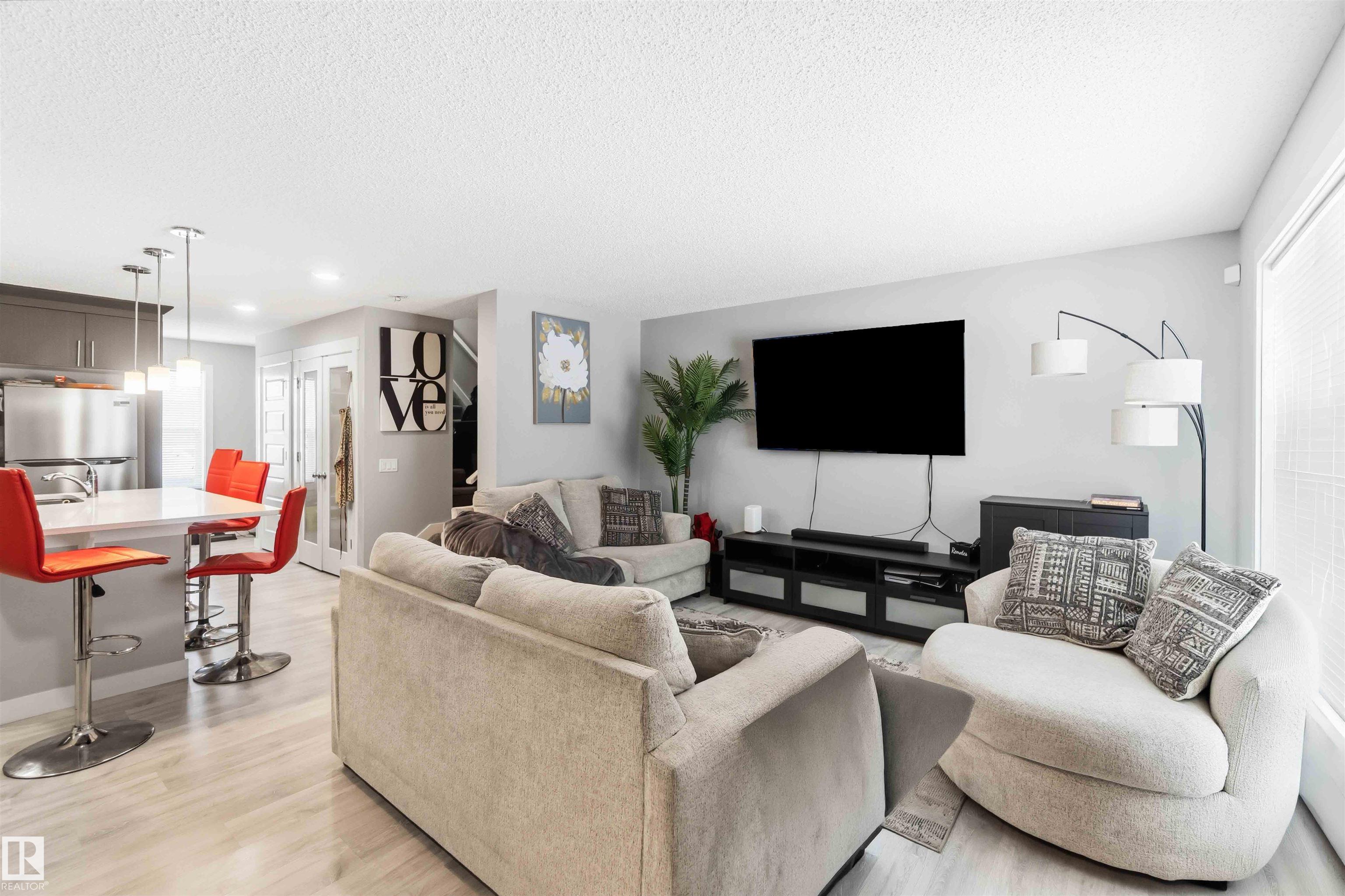 1313 CHAPPELLE Boulevard, E4479601, Alberta,