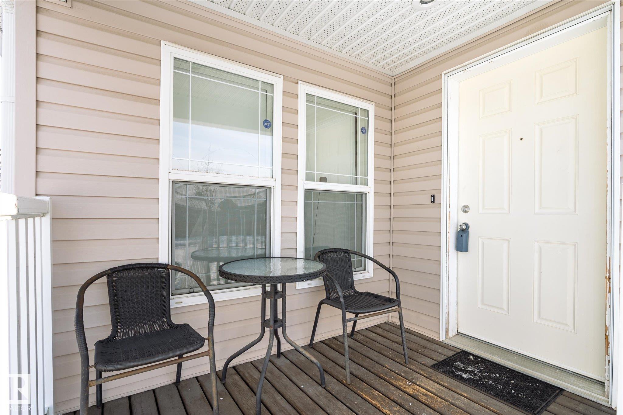 Third View of 1160 Aspen Drive W, Suntree (Leduc), Leduc, Alberta, T9E 8R2