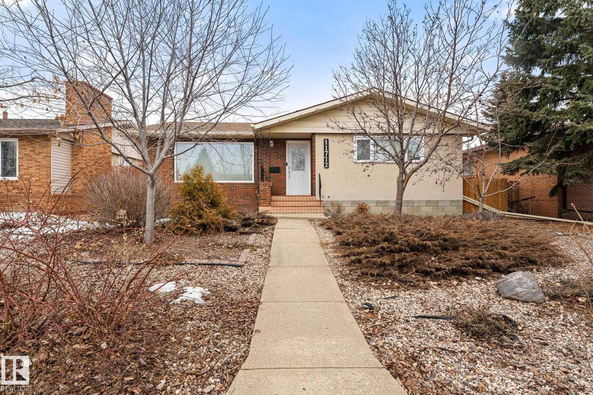 11712 48 Avenue, E4479618, Alberta,