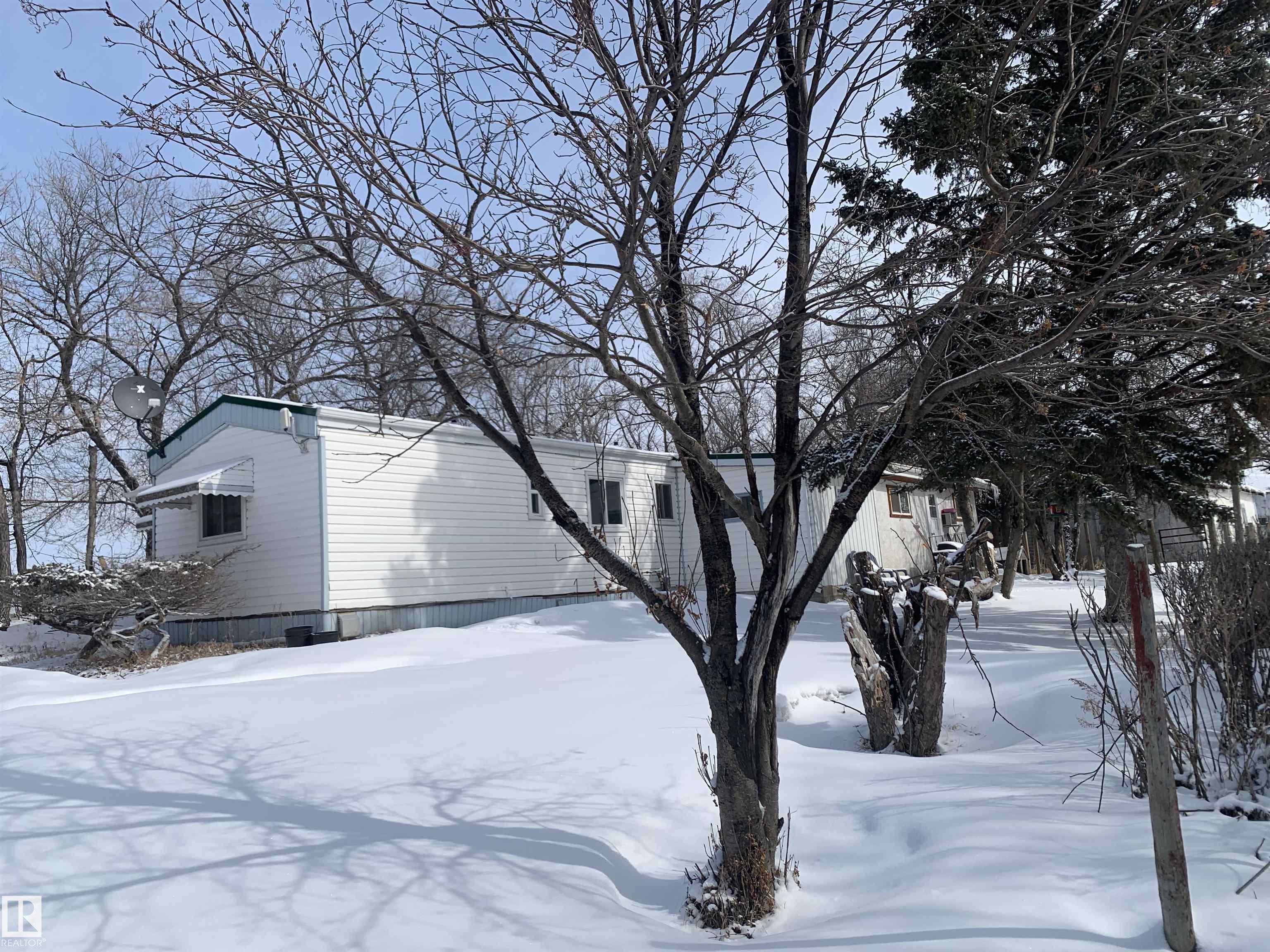 53031 RR 112, E4479619, Alberta,