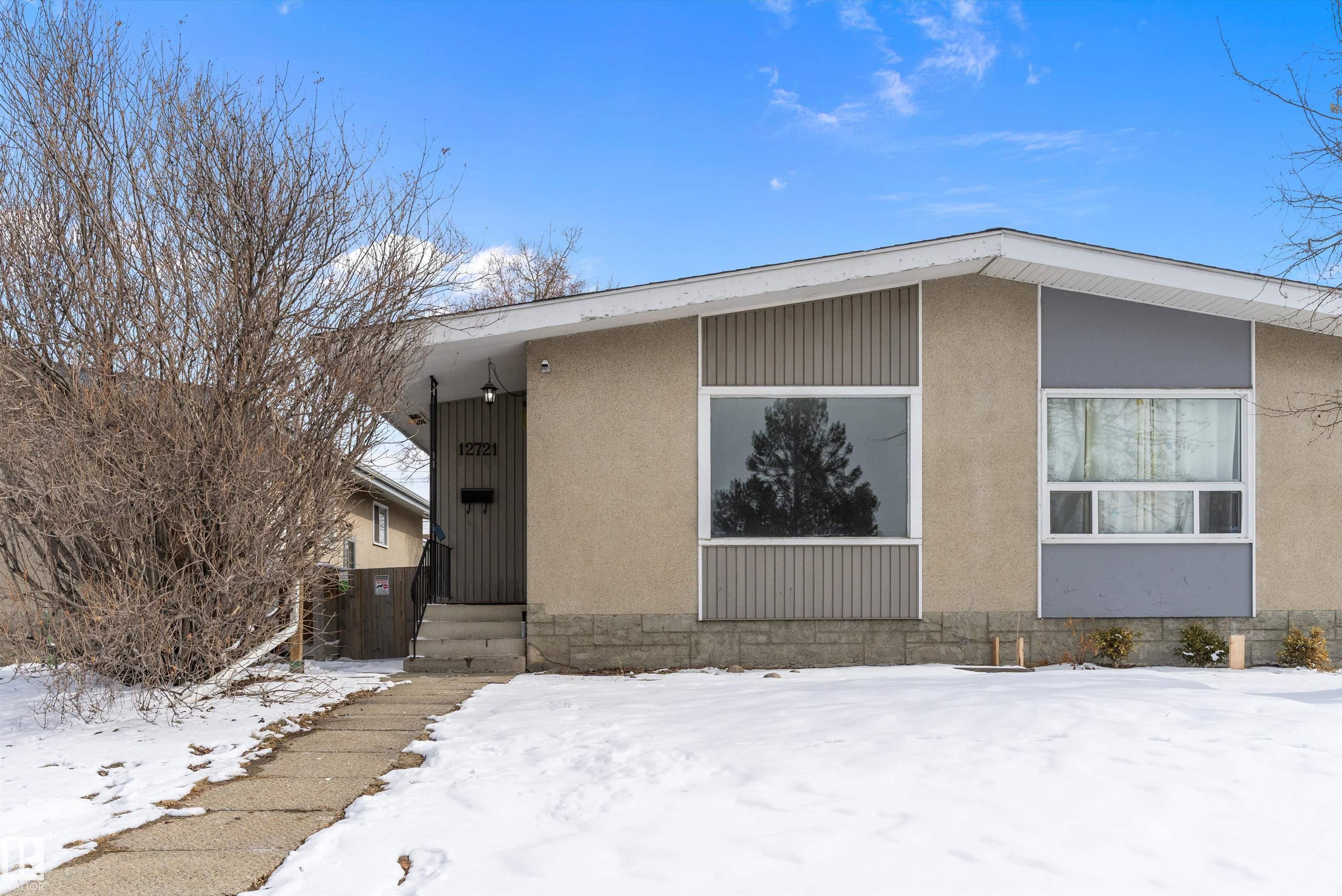 12721 90 Street, E4479652, Alberta,