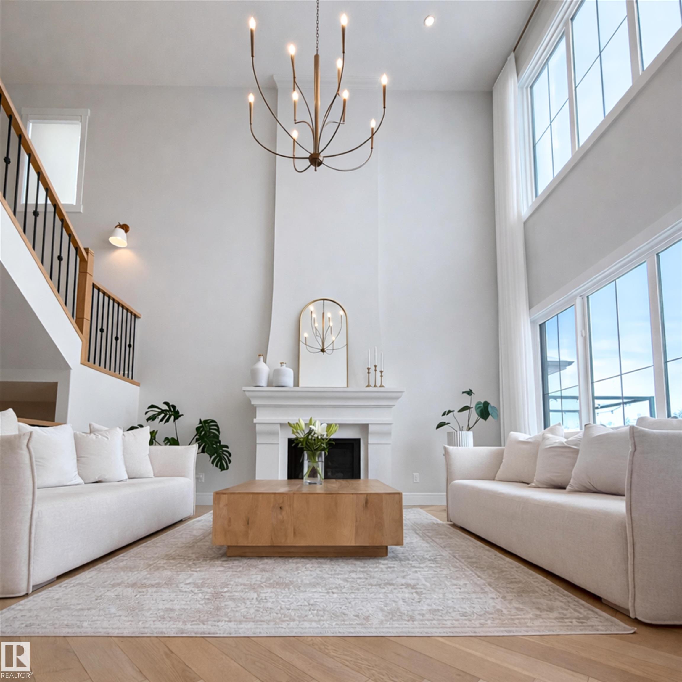 20320 29 Avenue NW, E4479657, Alberta,