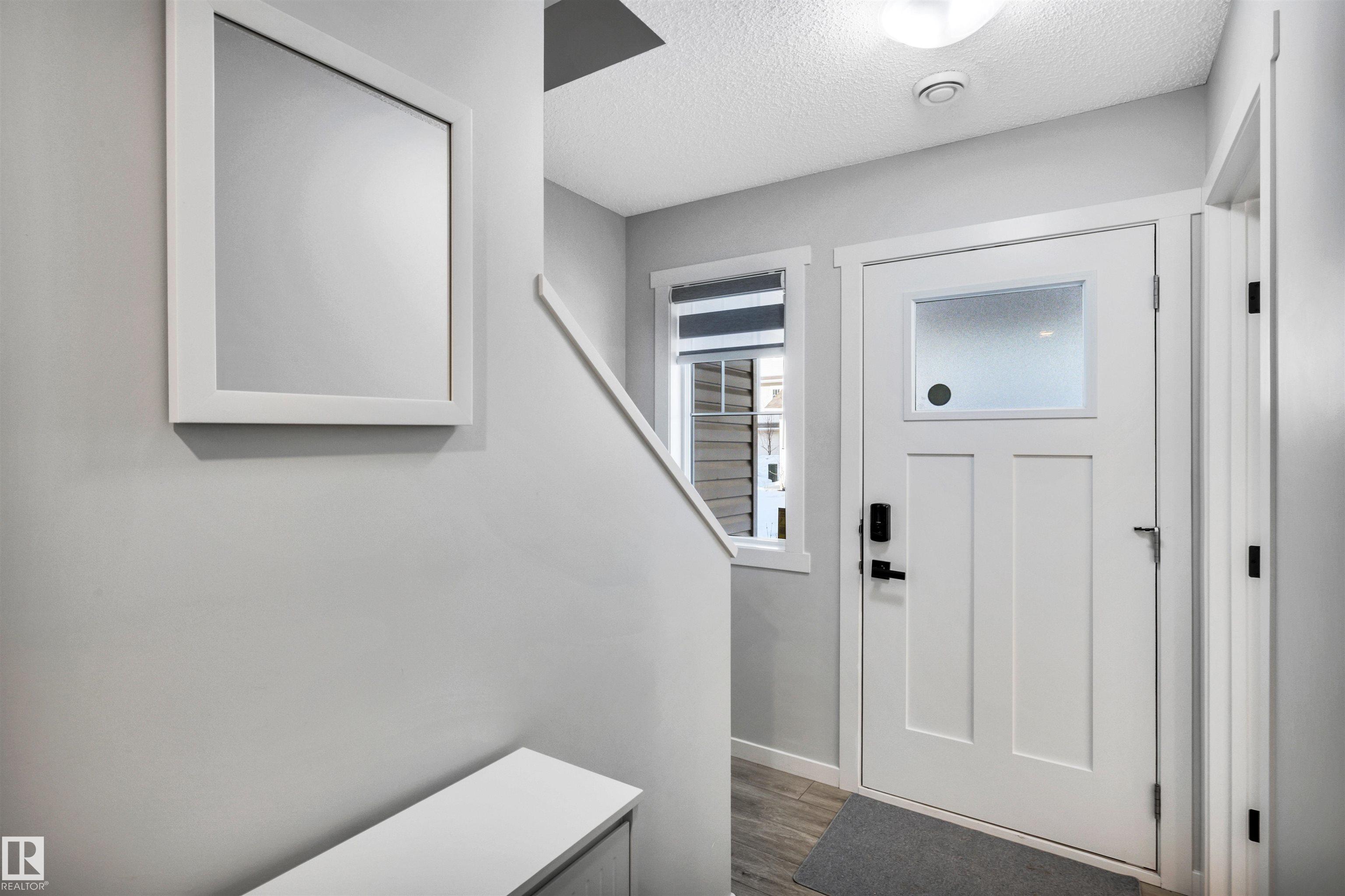 Fourth View of 70 17832 78 Street, Crystallina Nera West, Edmonton, Alberta, T5Z 0P7