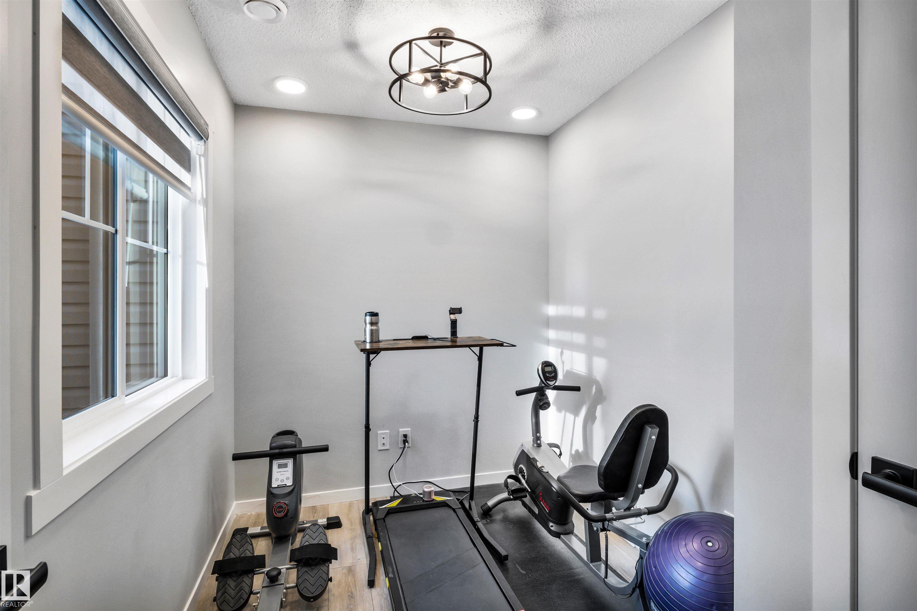 Fifth View of 70 17832 78 Street, Crystallina Nera West, Edmonton, Alberta, T5Z 0P7