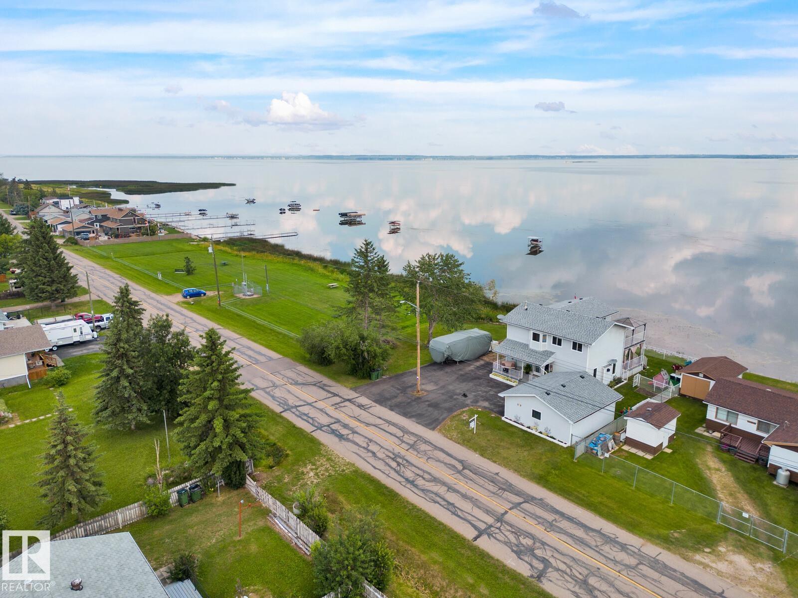 6510 50 Ave, E4479666, Alberta,