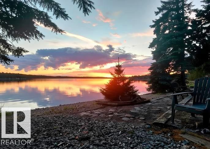 613 Lakeview Road, E4479673, Alberta,