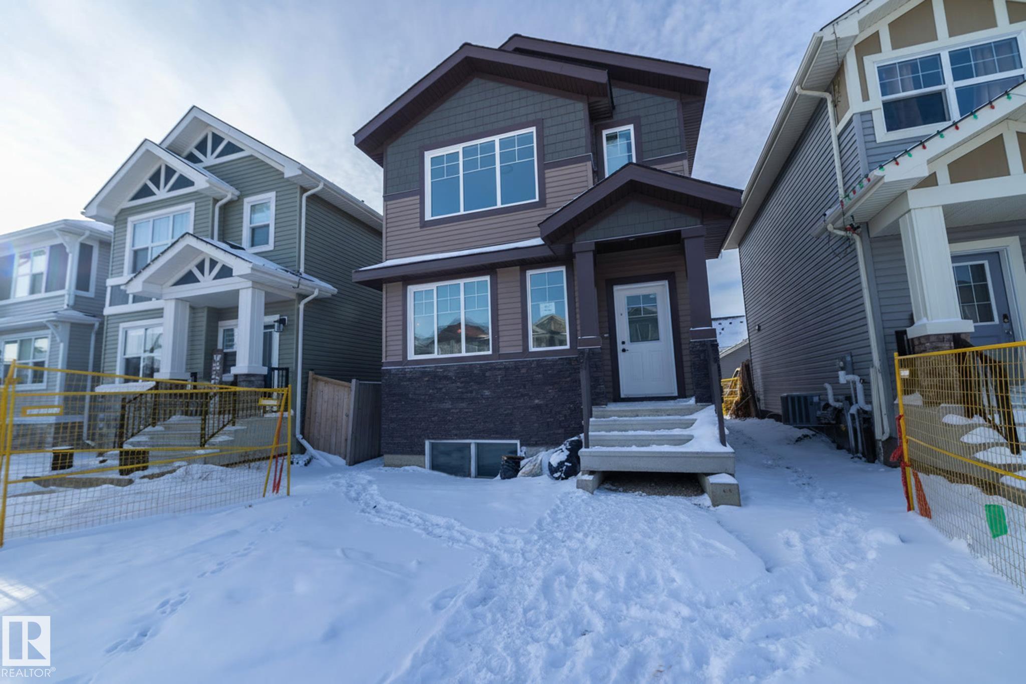 9811 106 Avenue, E4479674, Alberta,