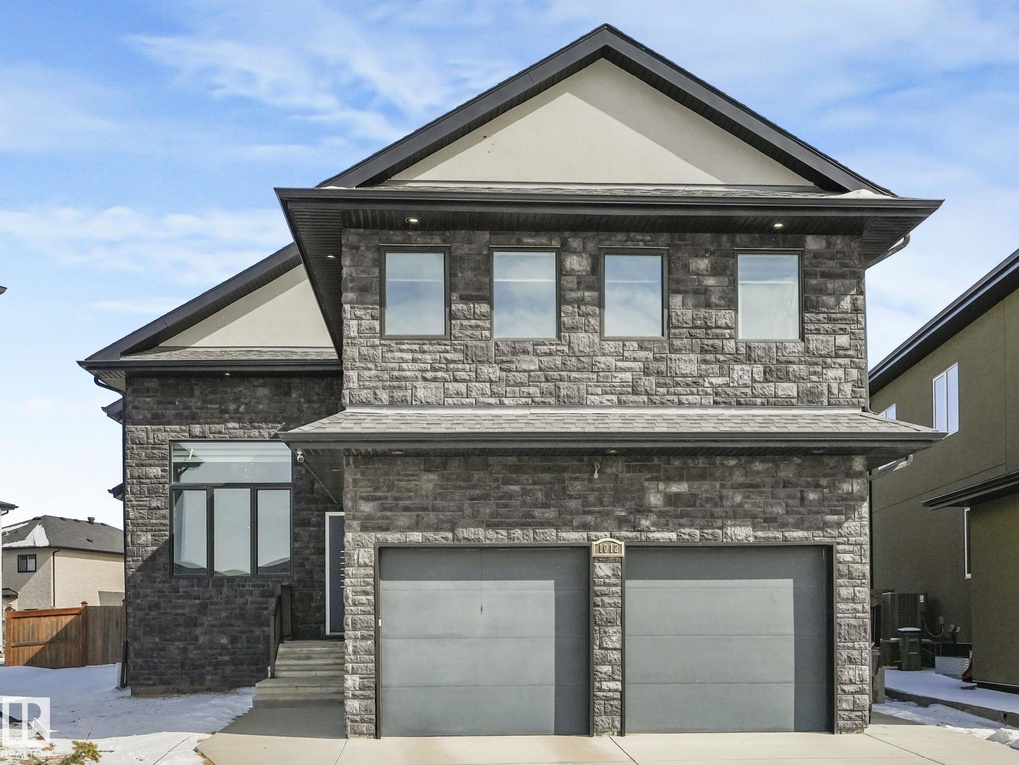 1012 148 Avenue, E4479680, Alberta,