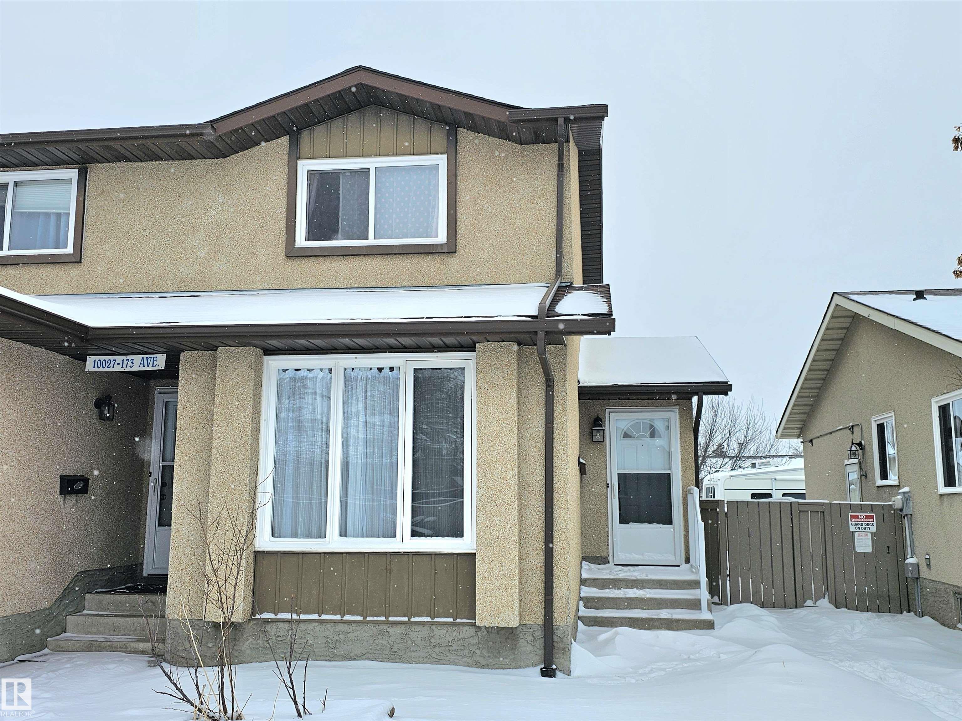 10029 173 Avenue, E4479688, Alberta,