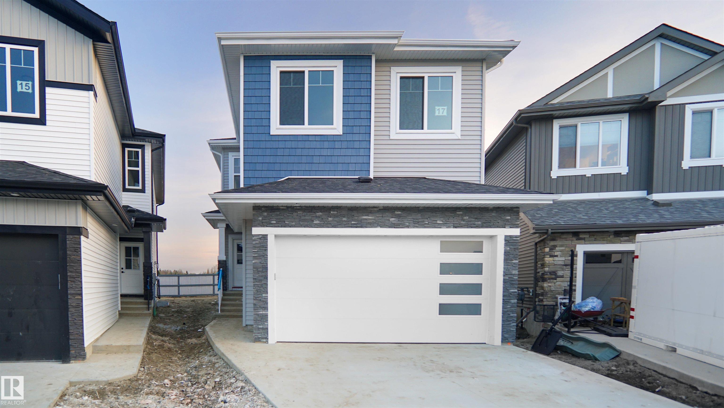 45 MEADOWGROVE Lane, E4479702, Alberta,