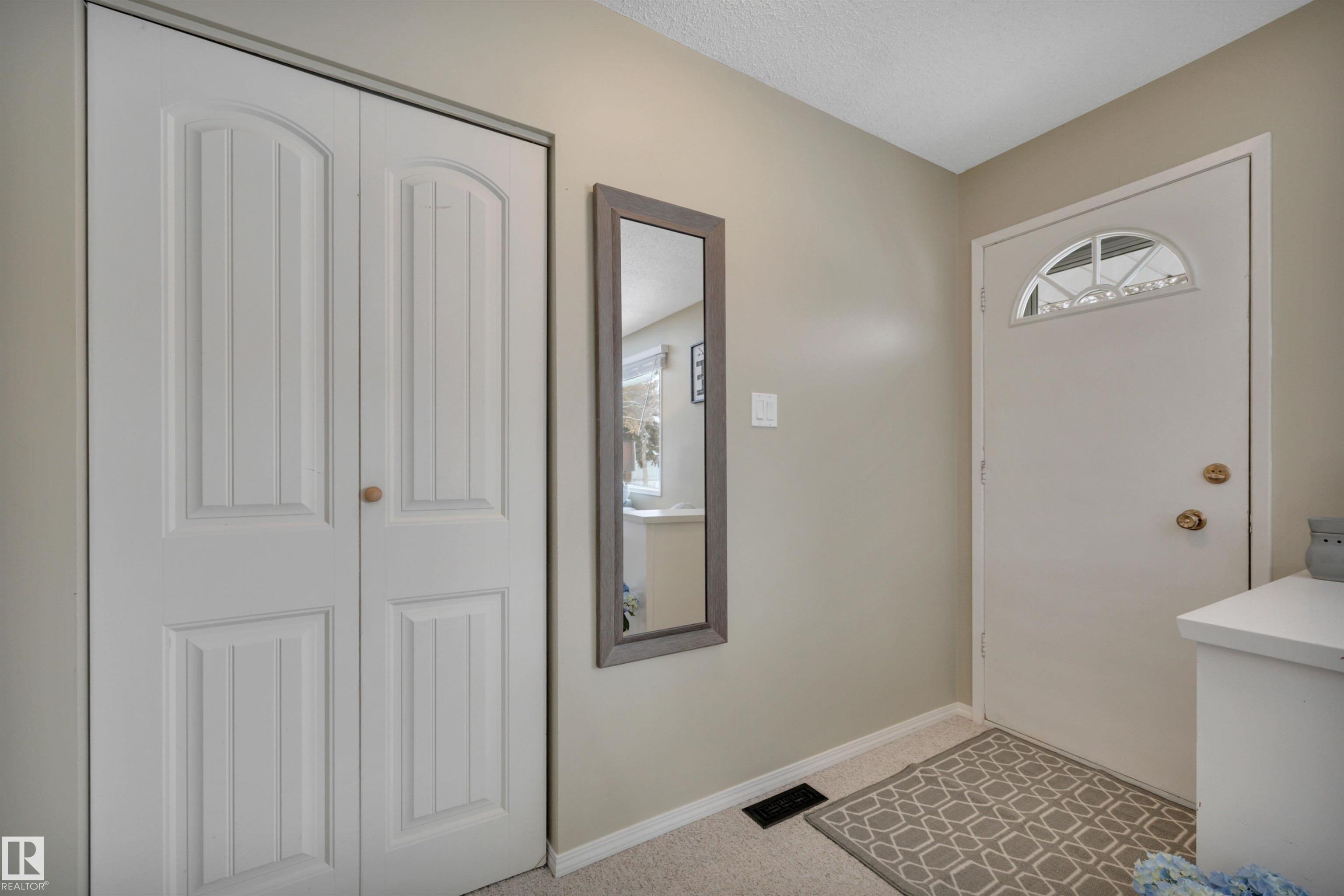 Fourth View of 31 CAMELOT Crescent, Corinthia Park, Leduc, Alberta, T9E 4L5