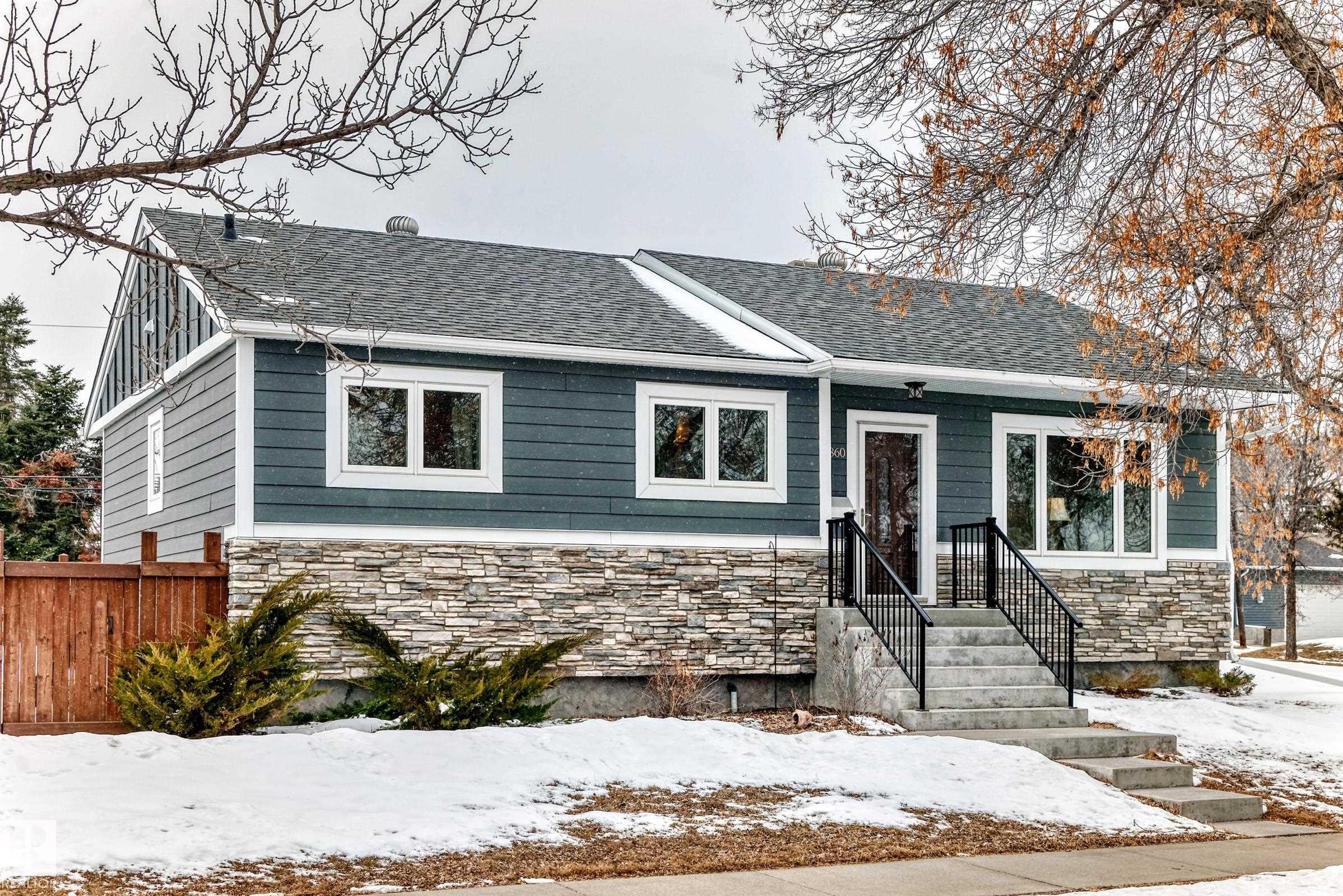 10860 147 Street, E4479713, Alberta,