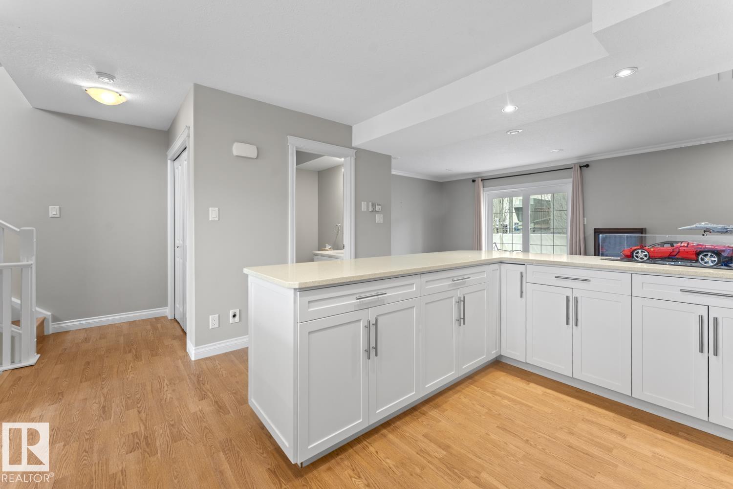 Fourth View of 5 1001 7 Avenue, Cold Lake North, Cold Lake, Alberta, T9M 0C4