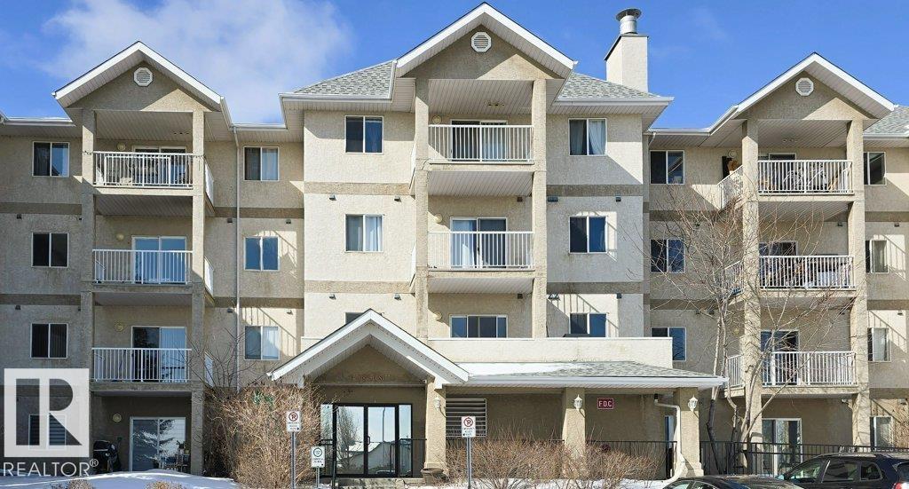 203 14708 50 Street, E4479719, Alberta,